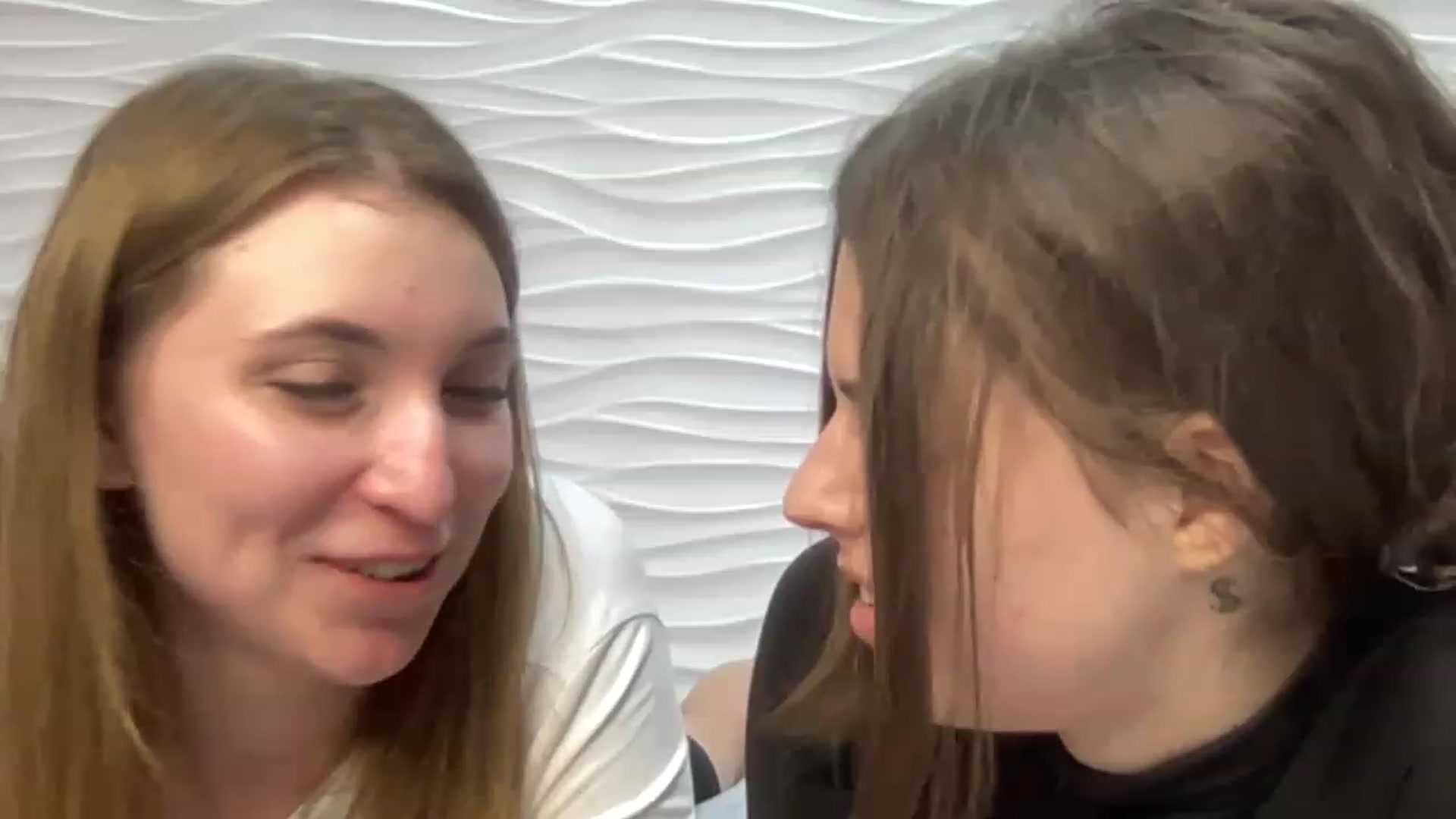 Gallery image thumbnail from AlexandaSweet's myfreecams stream on, 02/03/2023, 18:43 image 9 of 20