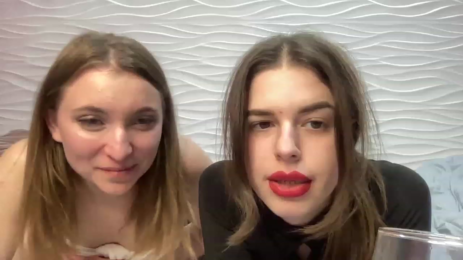 Gallery image thumbnail from AlexandaSweet's myfreecams stream on, 02/03/2023, 19:38 image 11 of 20