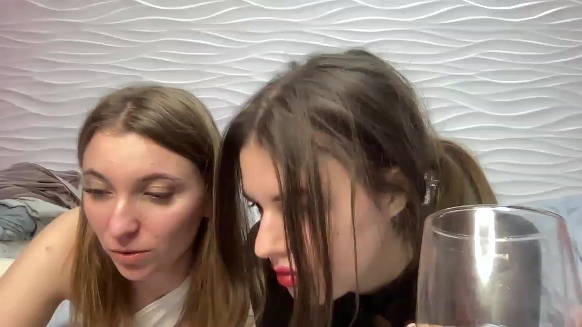 Gallery image thumbnail from AlexandaSweet's myfreecams stream on, 02/03/2023, 19:38 image 17 of 20