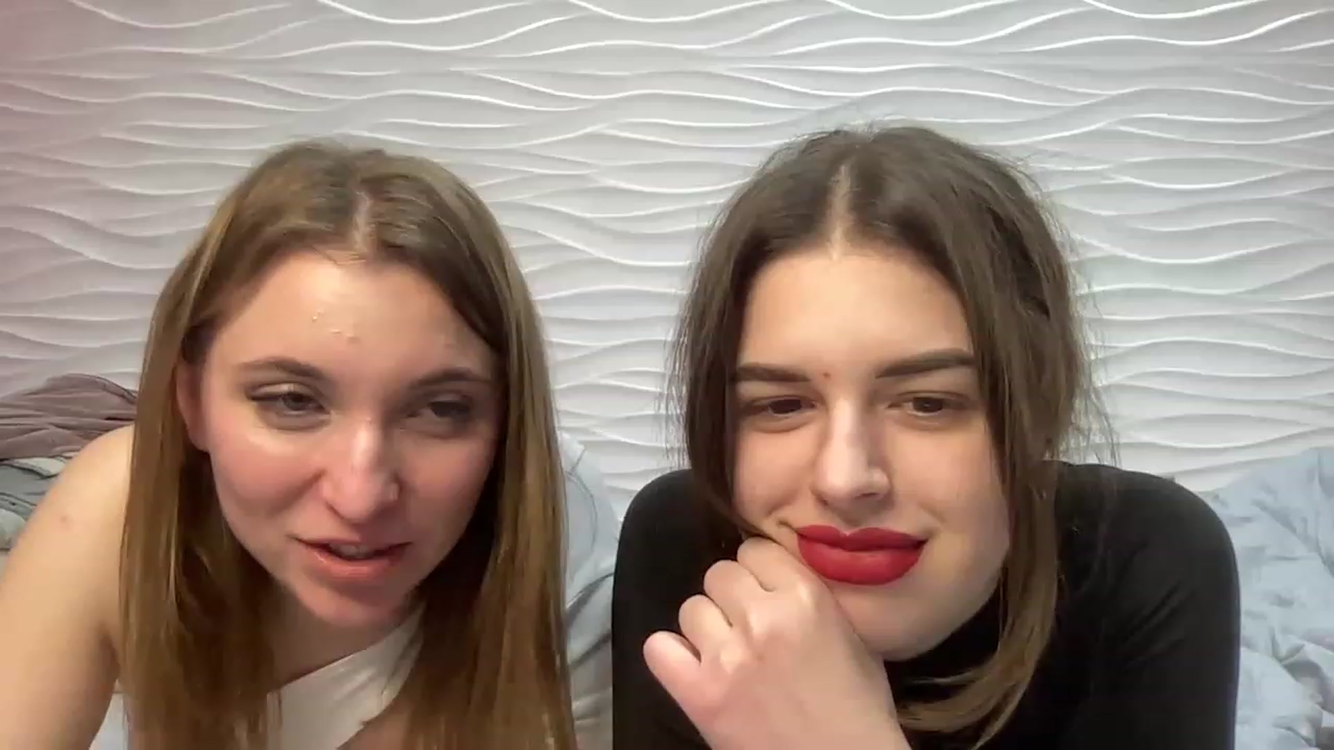 Gallery image thumbnail from AlexandaSweet's myfreecams stream on, 02/03/2023, 19:38 image 5 of 20