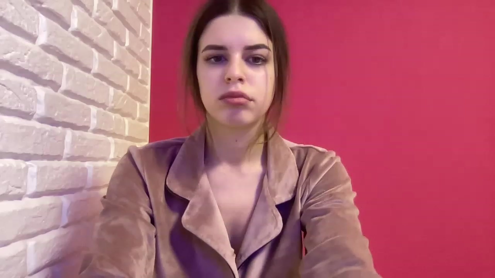Gallery image thumbnail from AlexandaSweet's myfreecams stream on, 02/07/2023, 13:24 image 20 of 20
