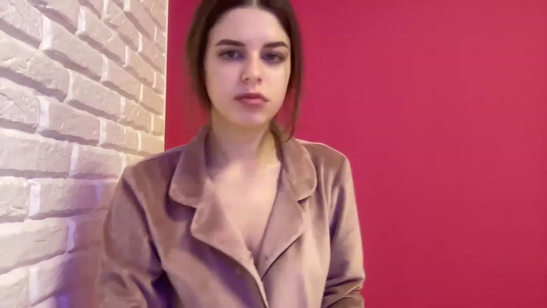 Gallery image thumbnail from AlexandaSweet's myfreecams stream on, 02/07/2023, 13:24 image 18 of 20