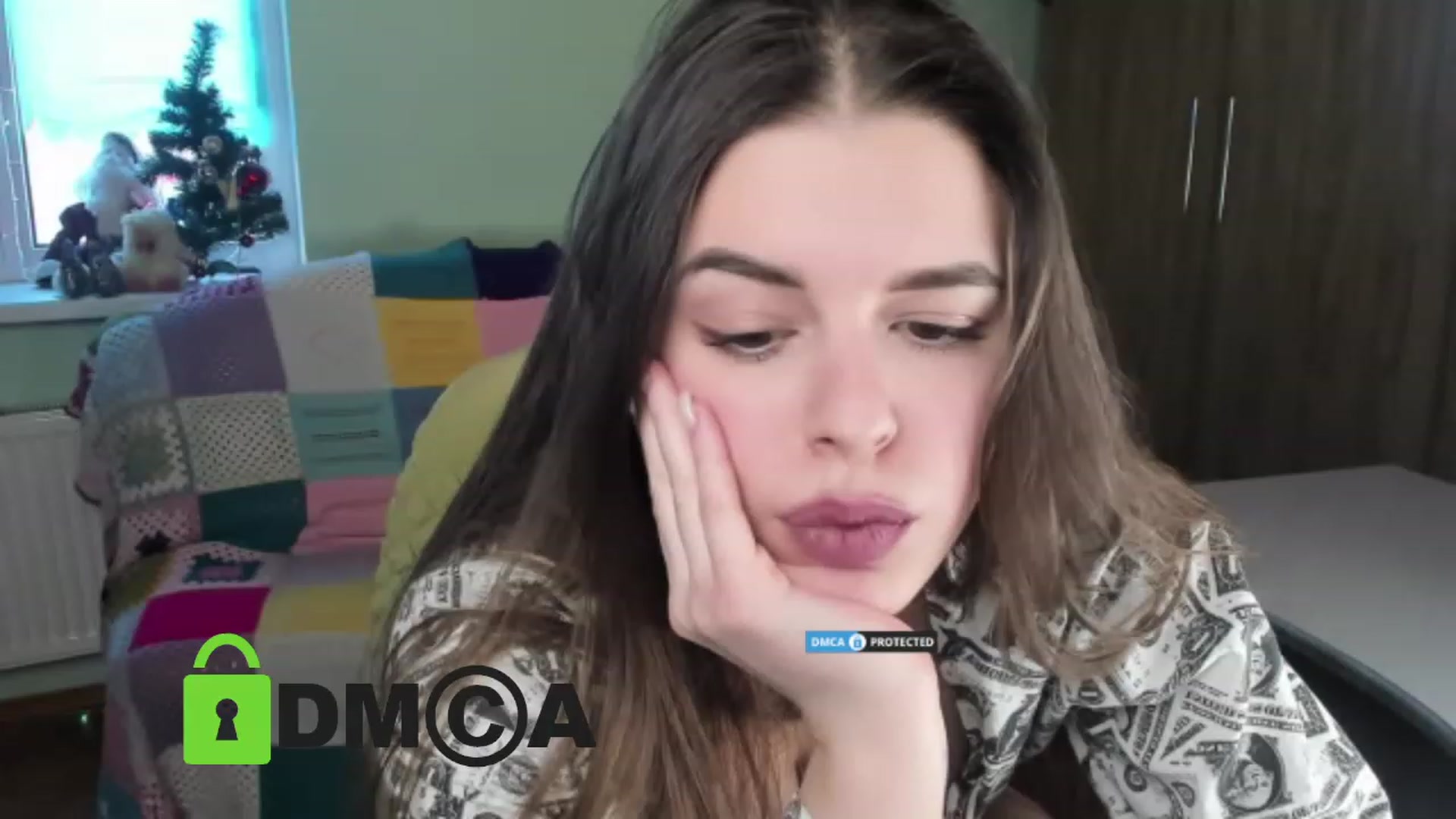 Gallery image thumbnail from AlexandaSweet's myfreecams stream on, 02/09/2023, 15:21 image 13 of 20