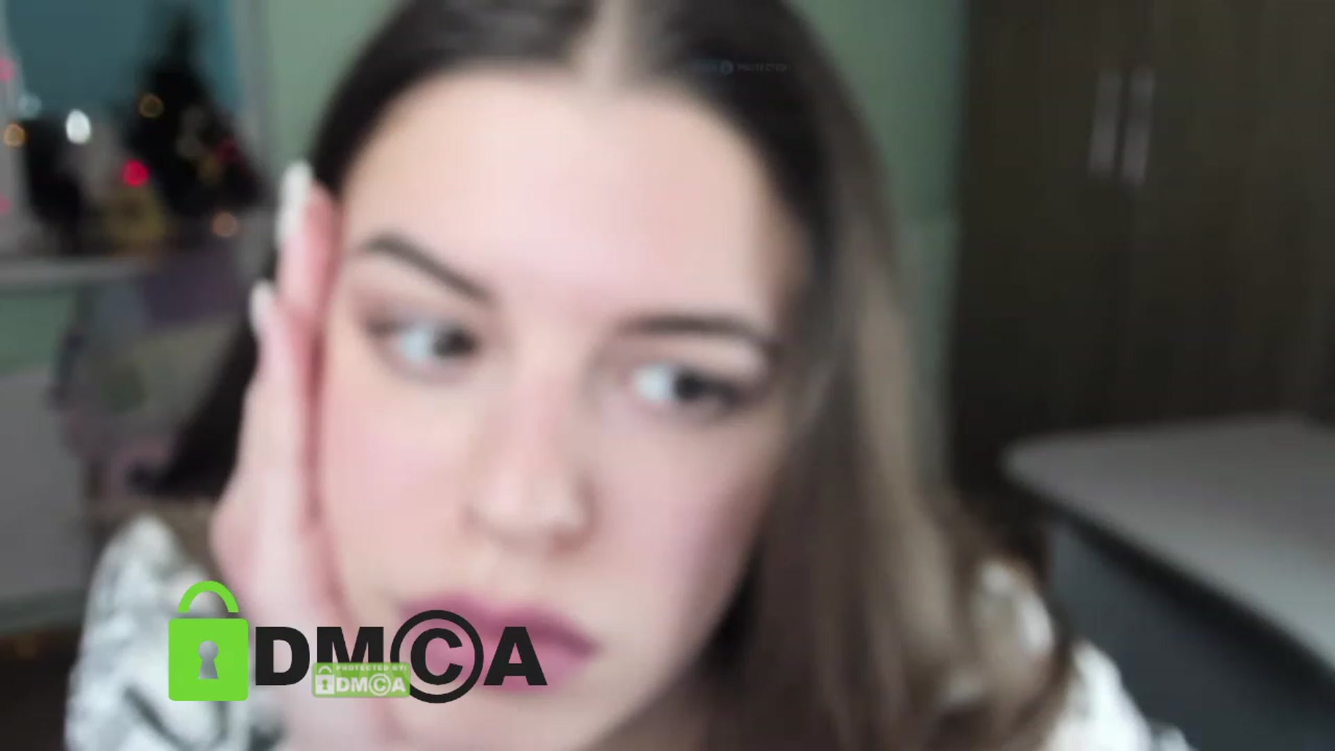 Gallery image thumbnail from AlexandaSweet's myfreecams stream on, 02/09/2023, 17:41 image 20 of 20
