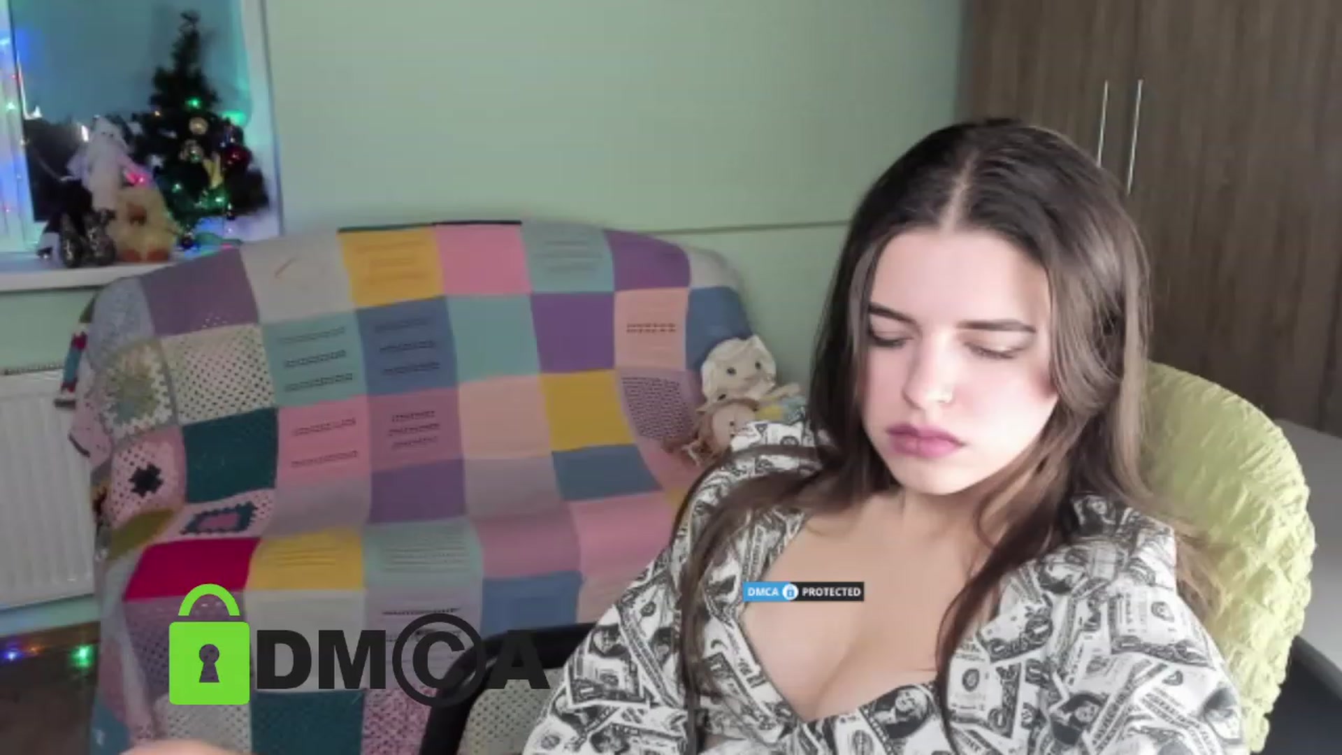 Gallery image thumbnail from AlexandaSweet's myfreecams stream on, 02/09/2023, 17:41 image 17 of 20