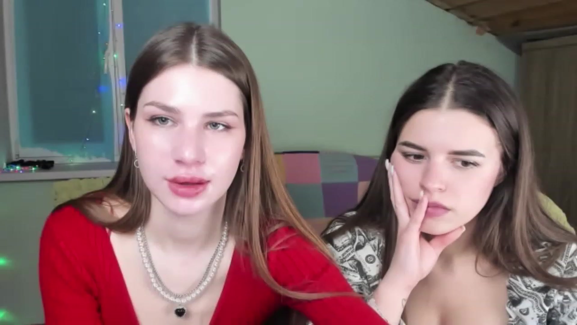 Gallery image thumbnail from AlexandaSweet's myfreecams stream on, 02/09/2023, 20:45 image 12 of 20
