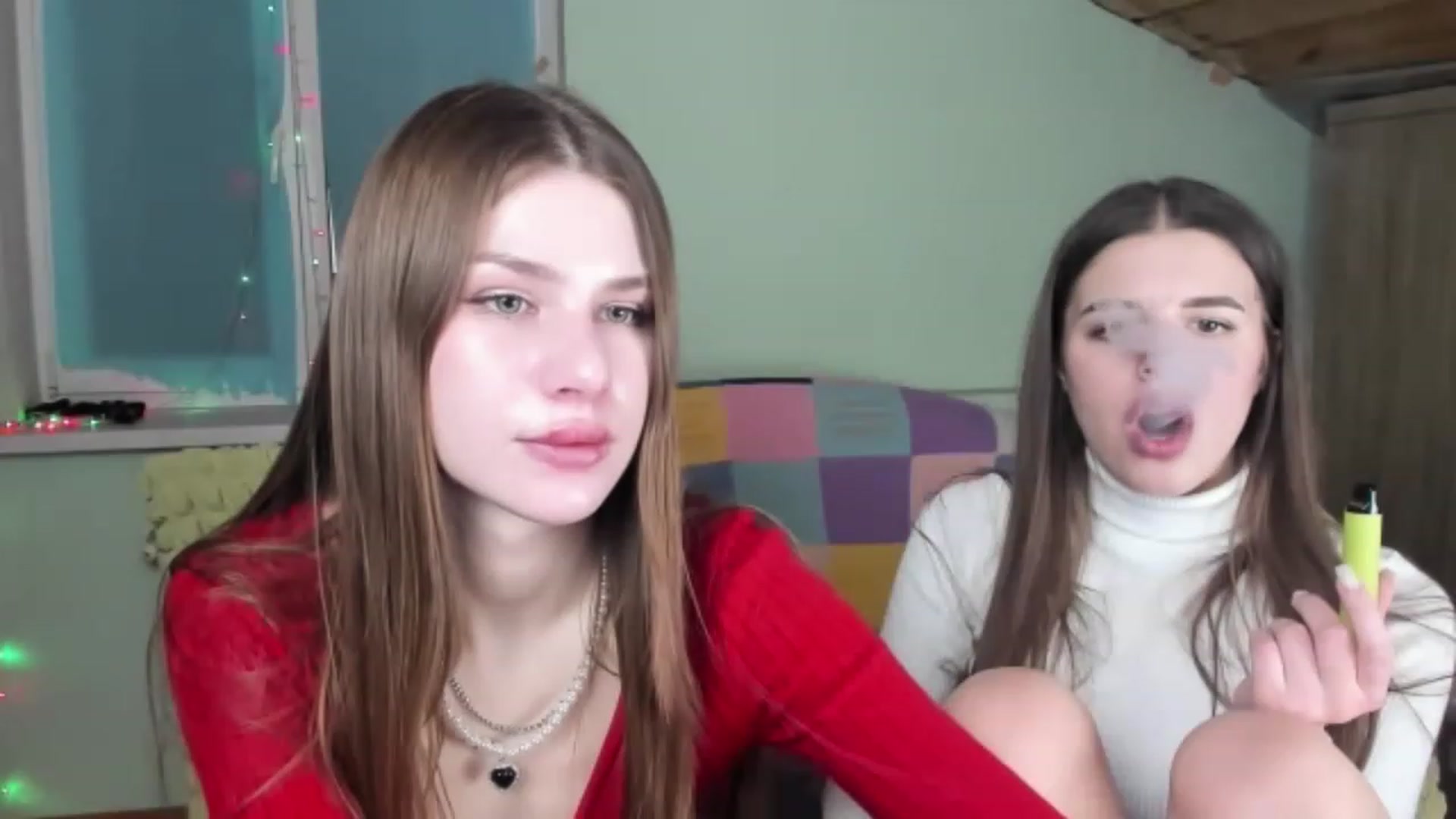Gallery image thumbnail from AlexandaSweet's myfreecams stream on, 02/09/2023, 20:45 image 2 of 20
