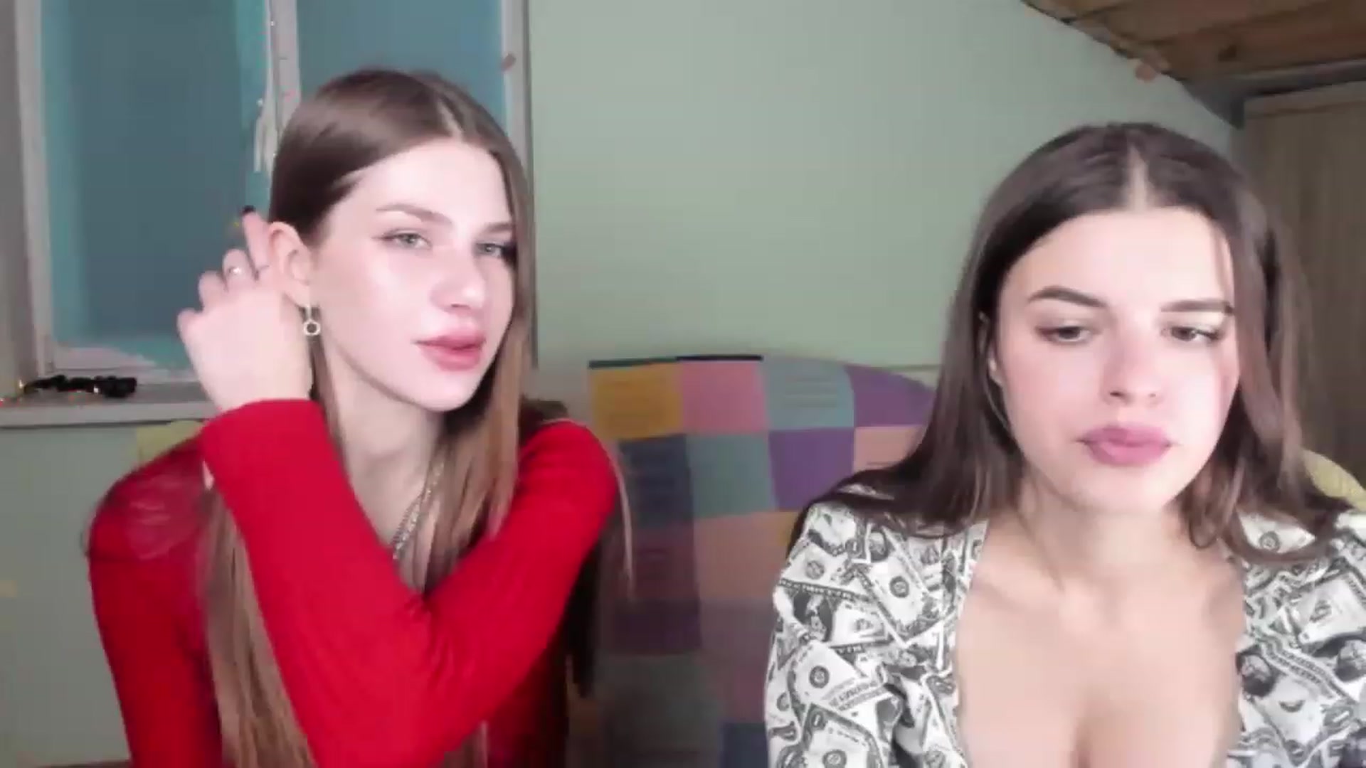 Gallery image thumbnail from AlexandaSweet's myfreecams stream on, 02/09/2023, 20:45 image 7 of 20