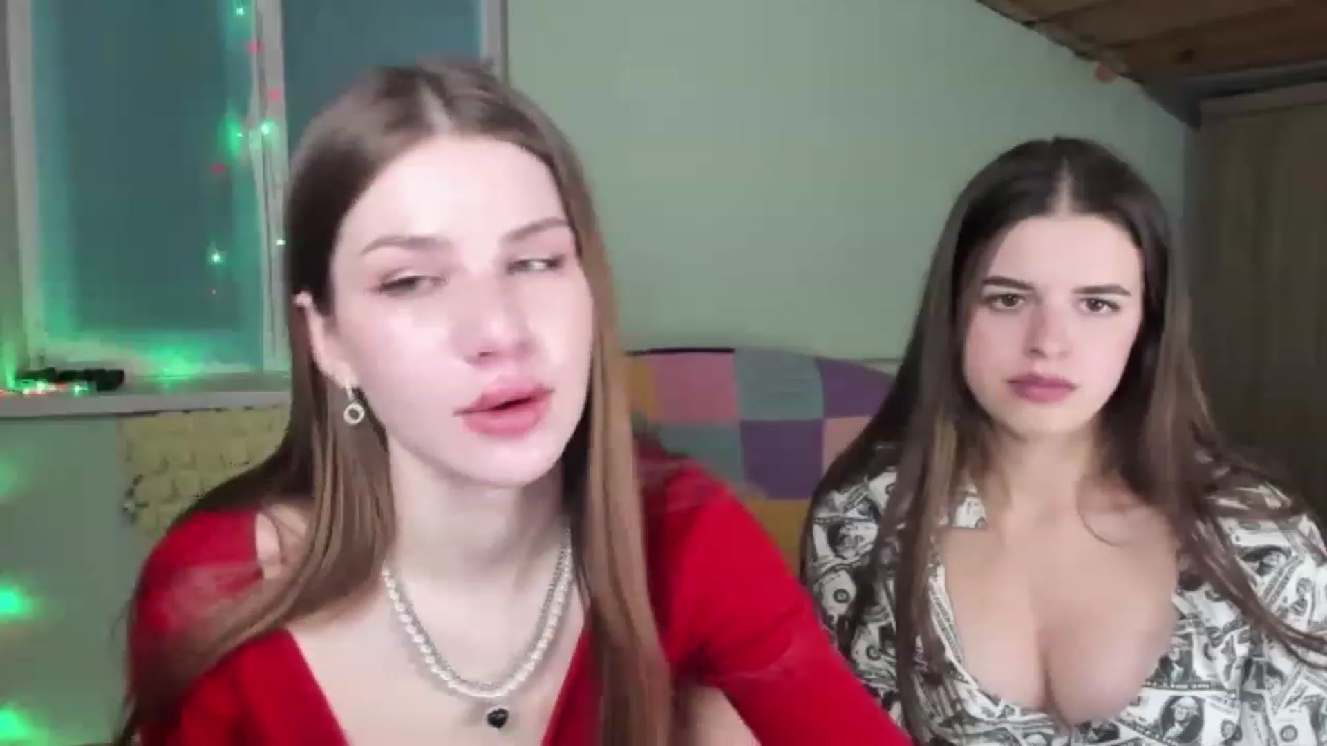 Gallery image thumbnail from AlexandaSweet's myfreecams stream on, 02/09/2023, 20:45 image 18 of 20
