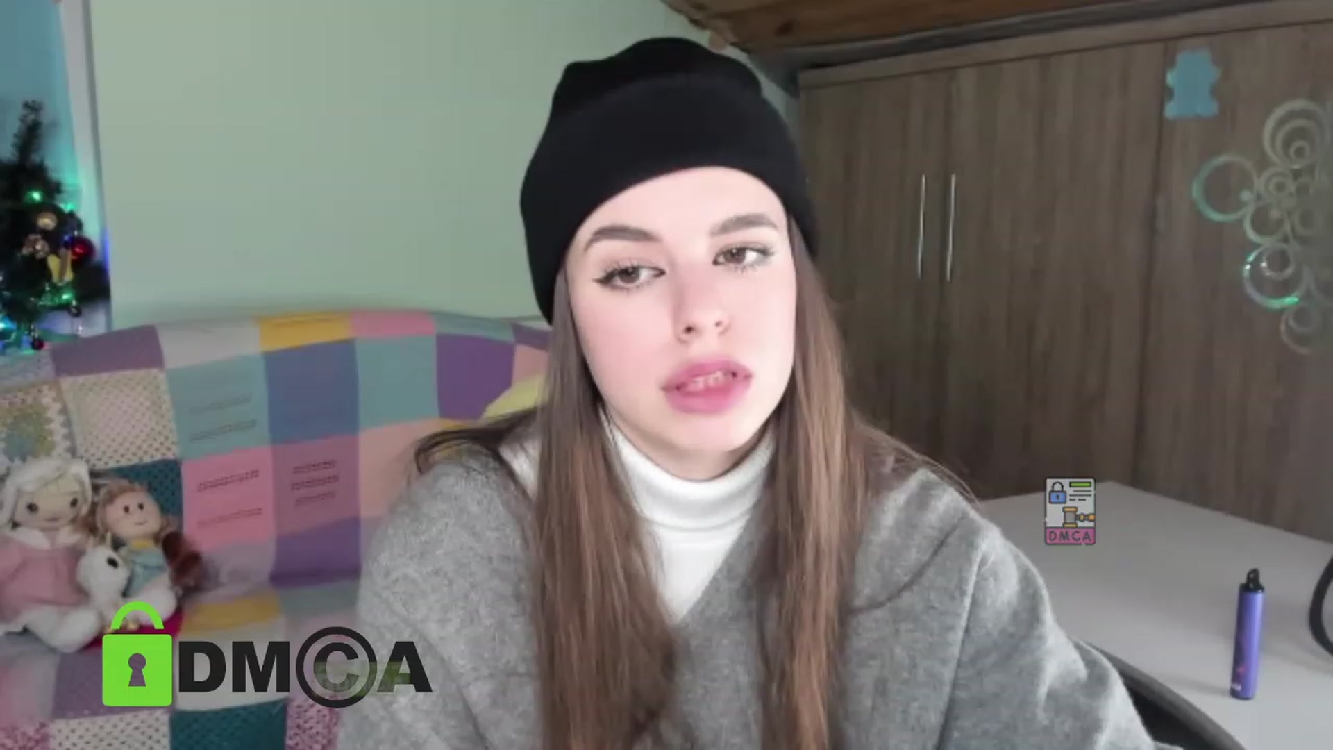 Gallery image thumbnail from AlexandaSweet's myfreecams stream on, 02/13/2023, 20:50 image 17 of 20
