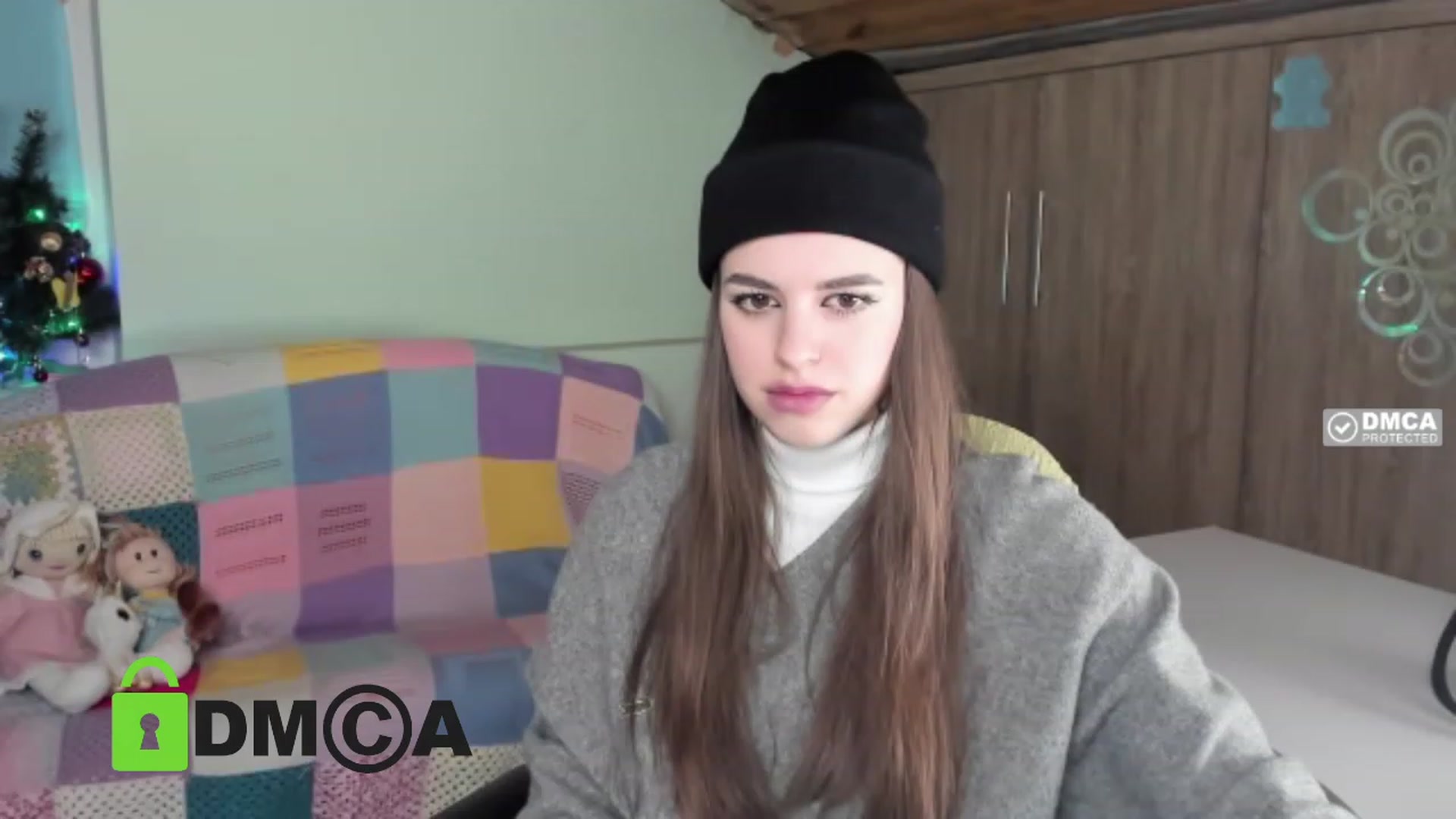 Gallery image thumbnail from AlexandaSweet's myfreecams stream on, 02/13/2023, 20:50 image 19 of 20