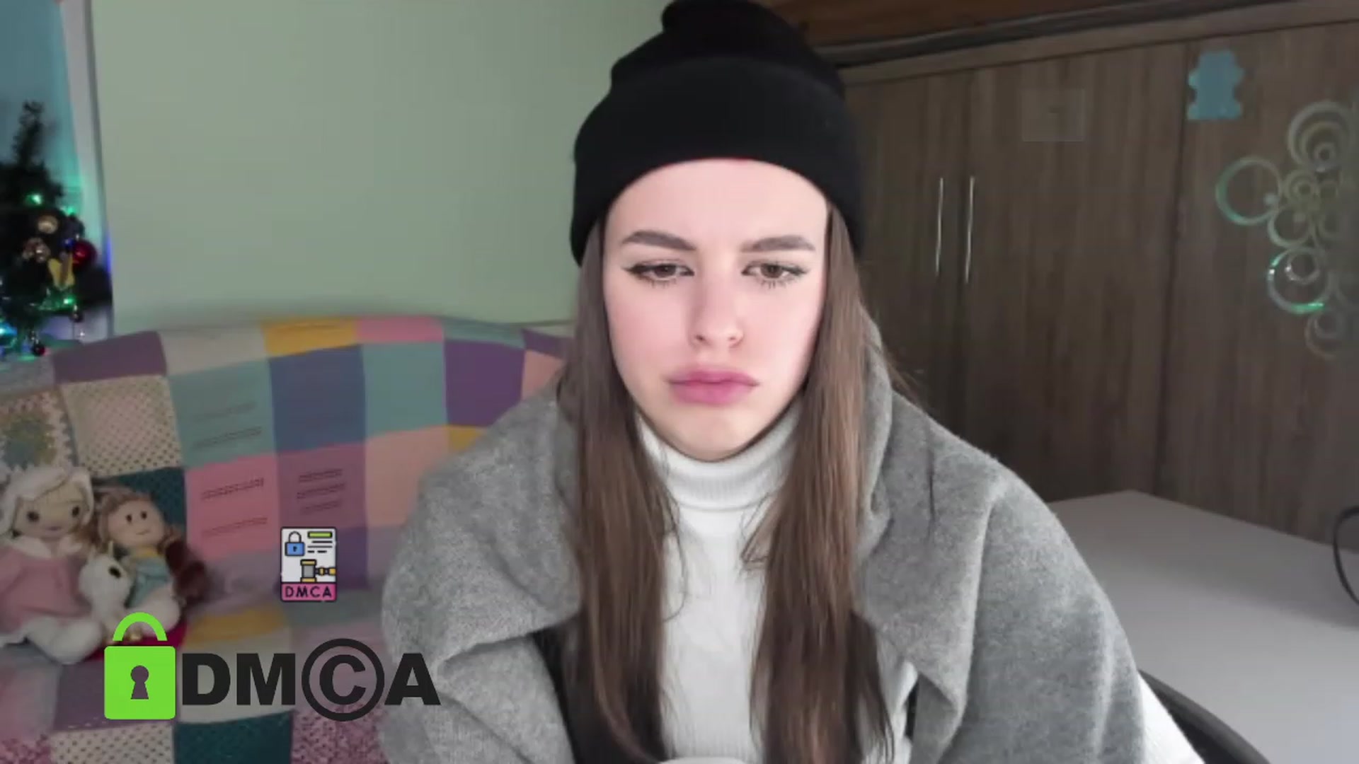 Gallery image thumbnail from AlexandaSweet's myfreecams stream on, 02/13/2023, 20:50 image 4 of 20