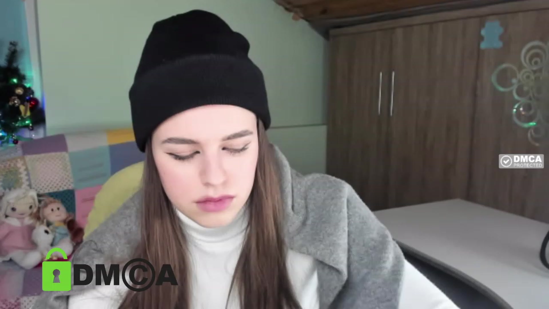 Gallery image thumbnail from AlexandaSweet's myfreecams stream on, 02/13/2023, 20:50 image 12 of 20