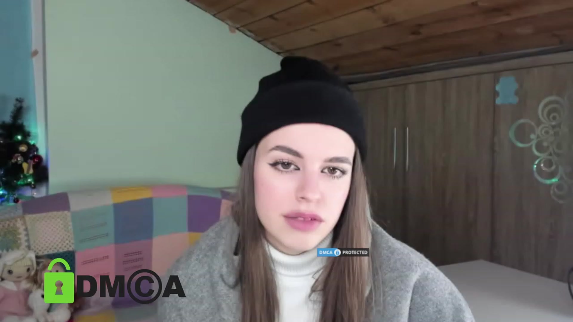 Gallery image thumbnail from AlexandaSweet's myfreecams stream on, 02/13/2023, 20:50 image 2 of 20