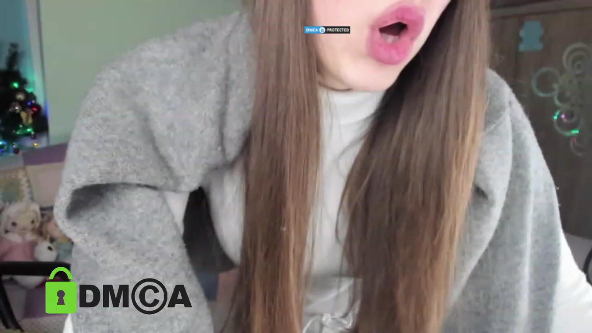 Gallery image thumbnail from AlexandaSweet's myfreecams stream on, 02/13/2023, 20:50 image 8 of 20