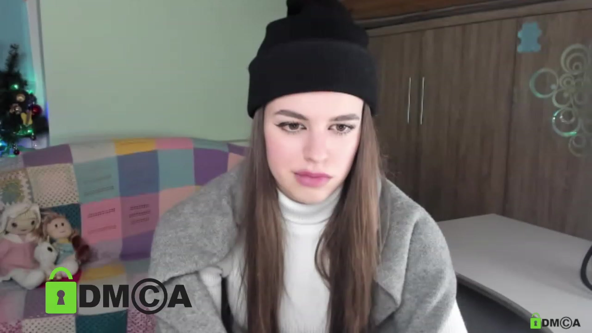 Gallery image thumbnail from AlexandaSweet's myfreecams stream on, 02/13/2023, 20:50 image 6 of 20