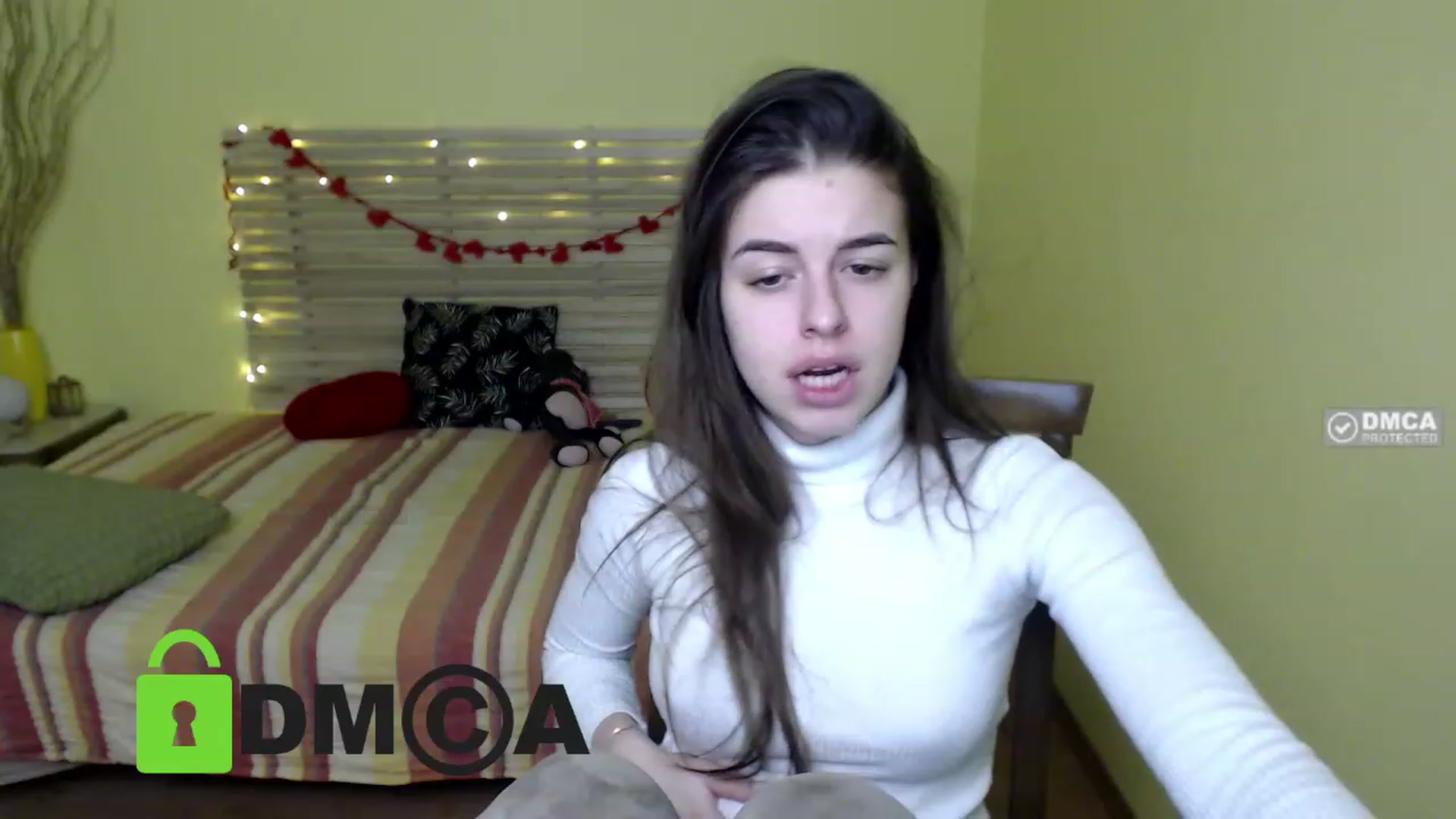 Gallery image thumbnail from AlexandaSweet's myfreecams stream on, 02/17/2023, 20:24 image 10 of 20