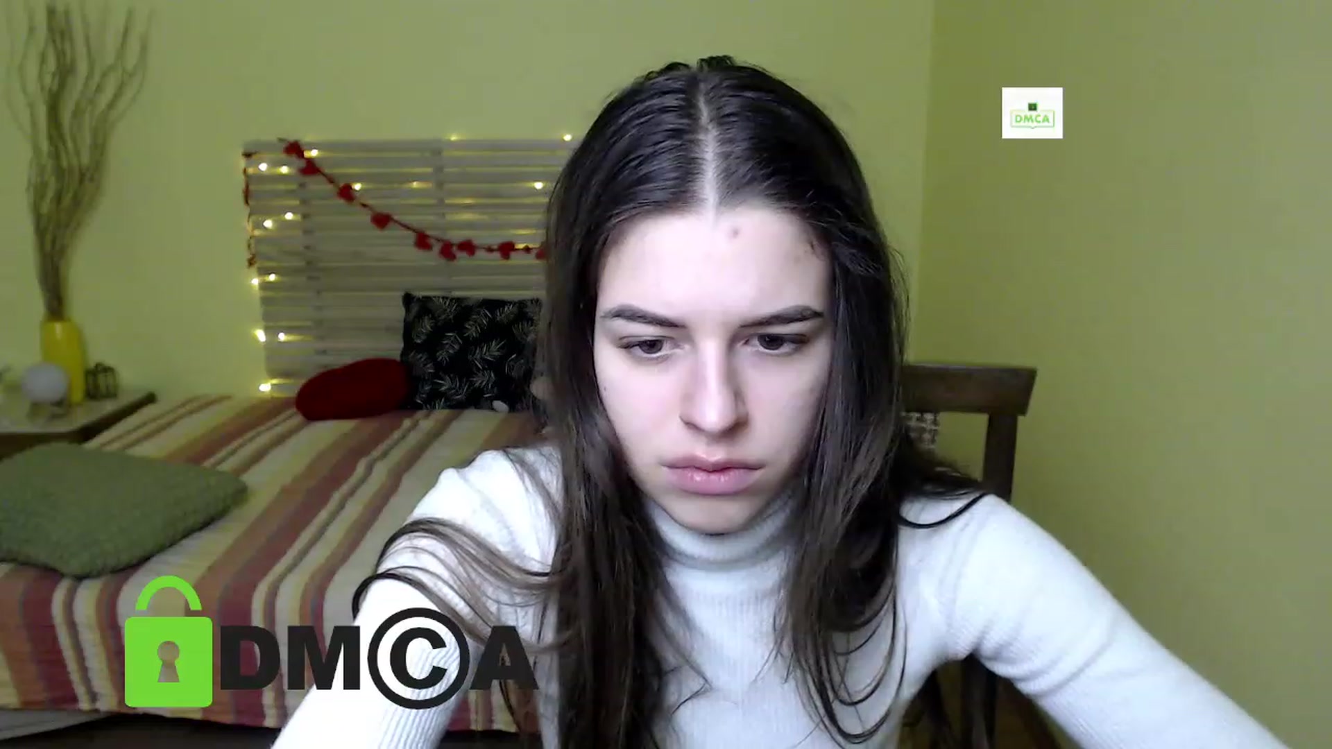 Gallery image thumbnail from AlexandaSweet's myfreecams stream on, 02/17/2023, 20:24 image 19 of 20