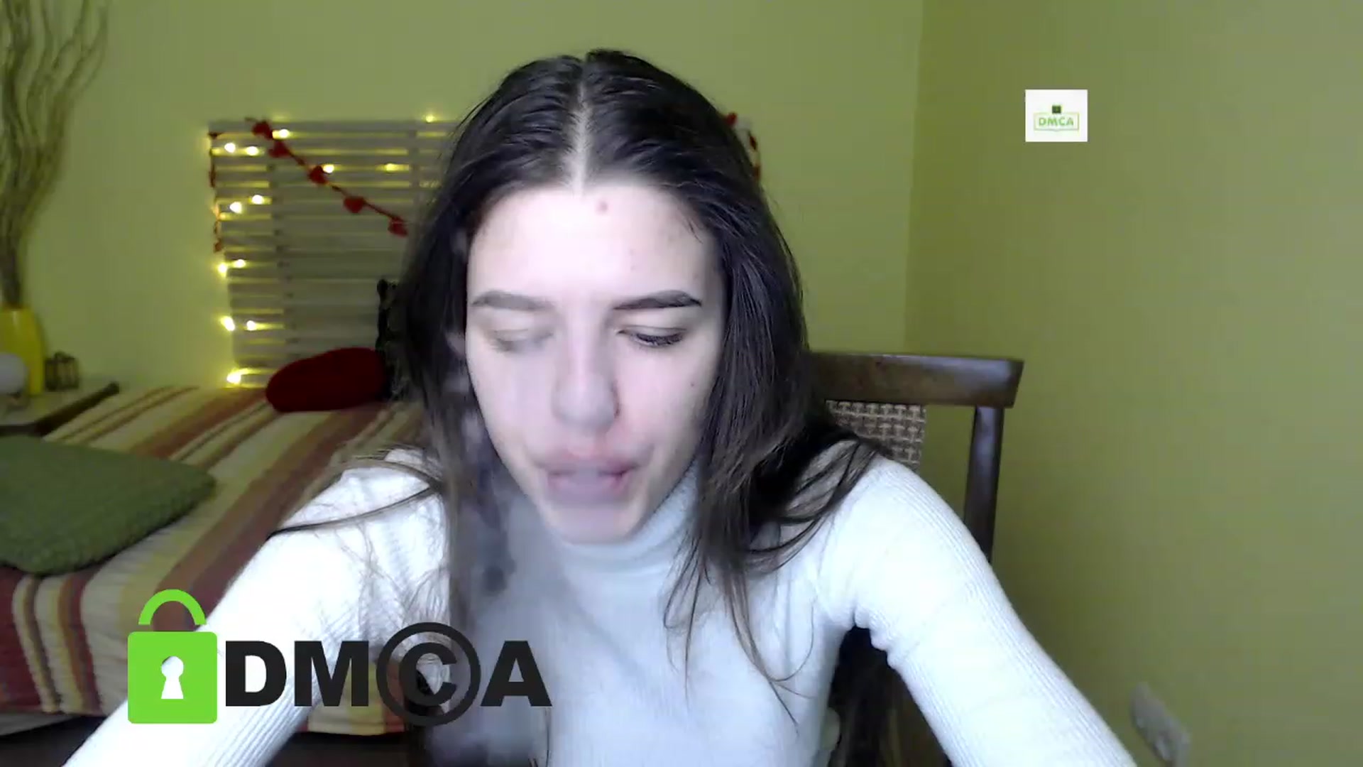Gallery image thumbnail from AlexandaSweet's myfreecams stream on, 02/17/2023, 20:24 image 12 of 20