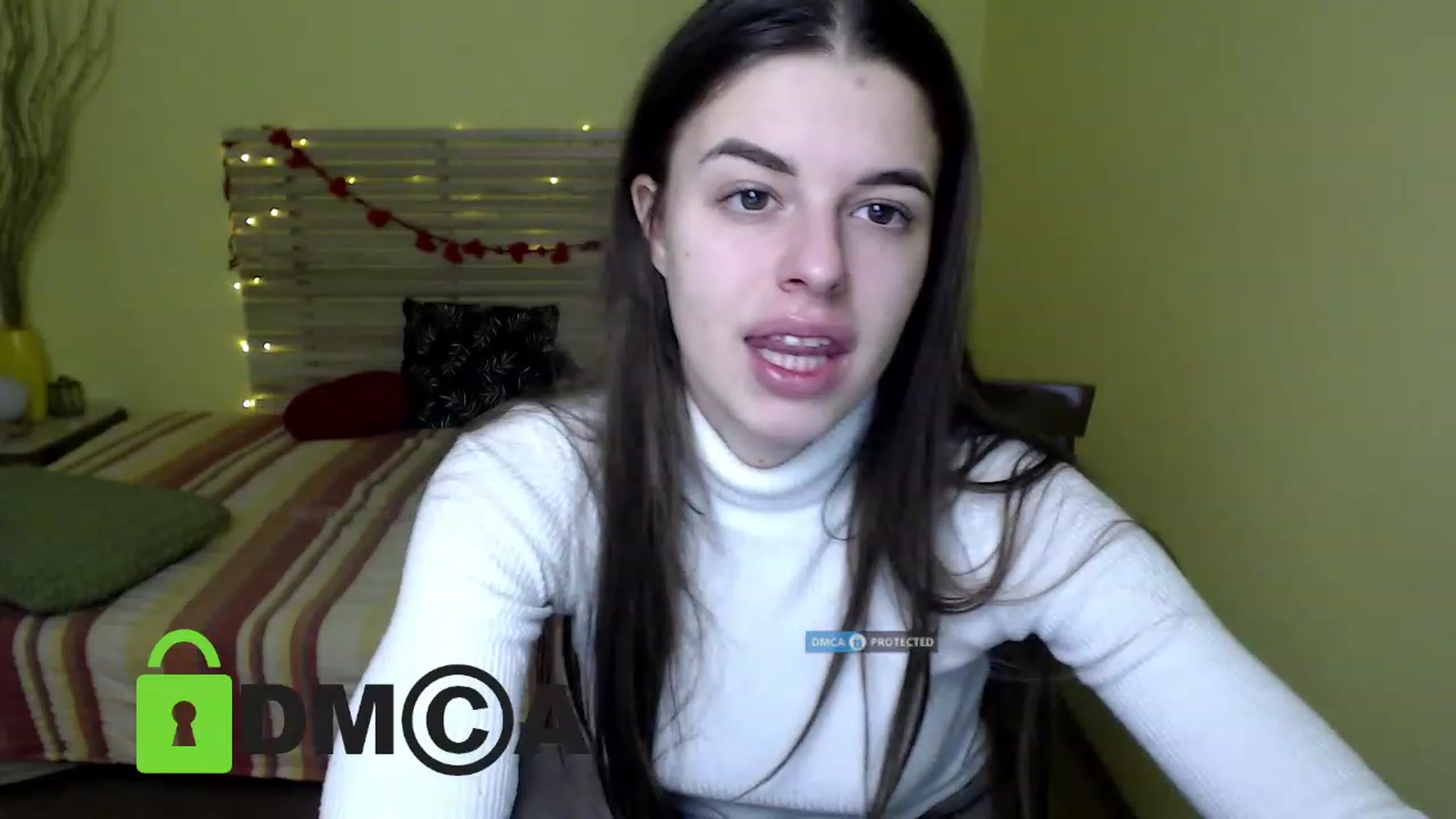 Gallery image thumbnail from AlexandaSweet's myfreecams stream on, 02/17/2023, 20:24 image 7 of 20