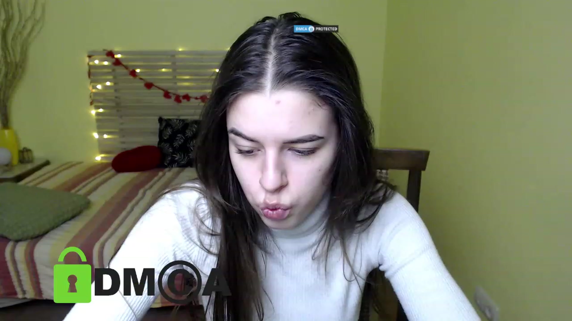 Gallery image thumbnail from AlexandaSweet's myfreecams stream on, 02/17/2023, 20:24 image 11 of 20
