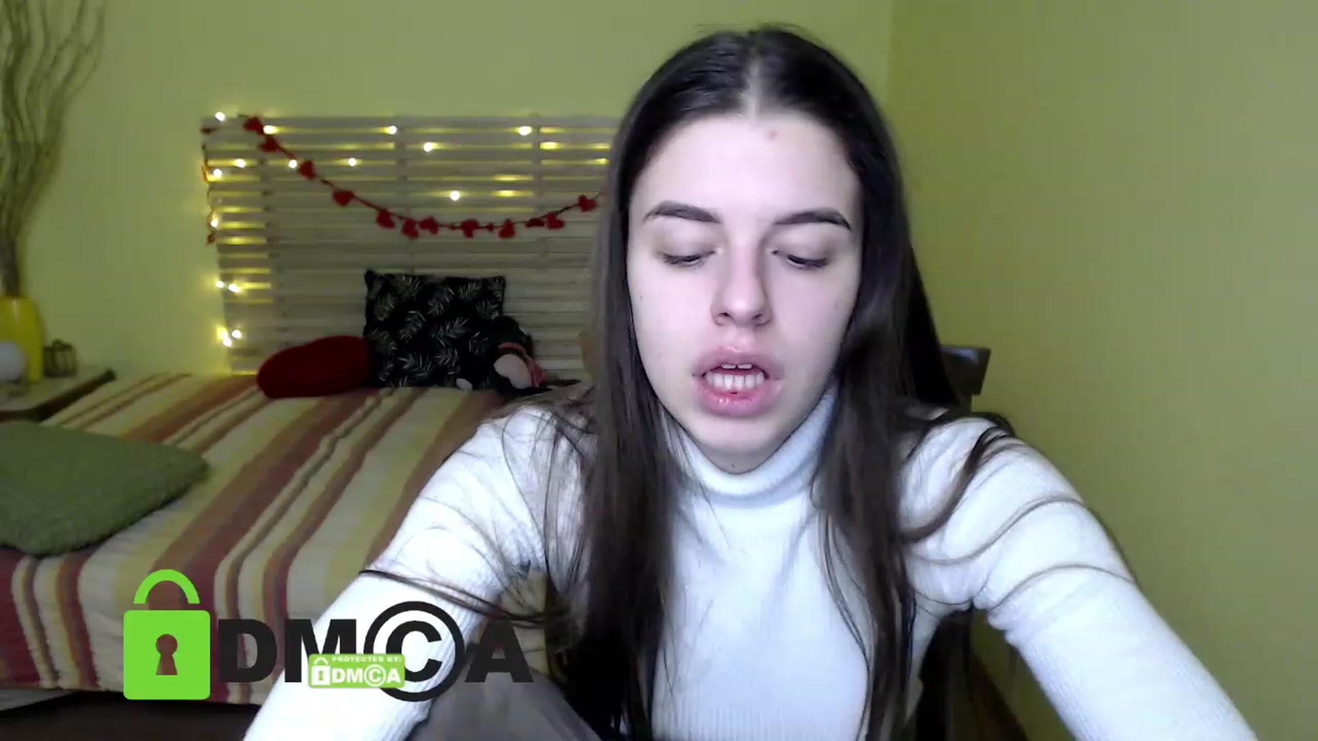 Gallery image thumbnail from AlexandaSweet's myfreecams stream on, 02/17/2023, 20:24 image 5 of 20