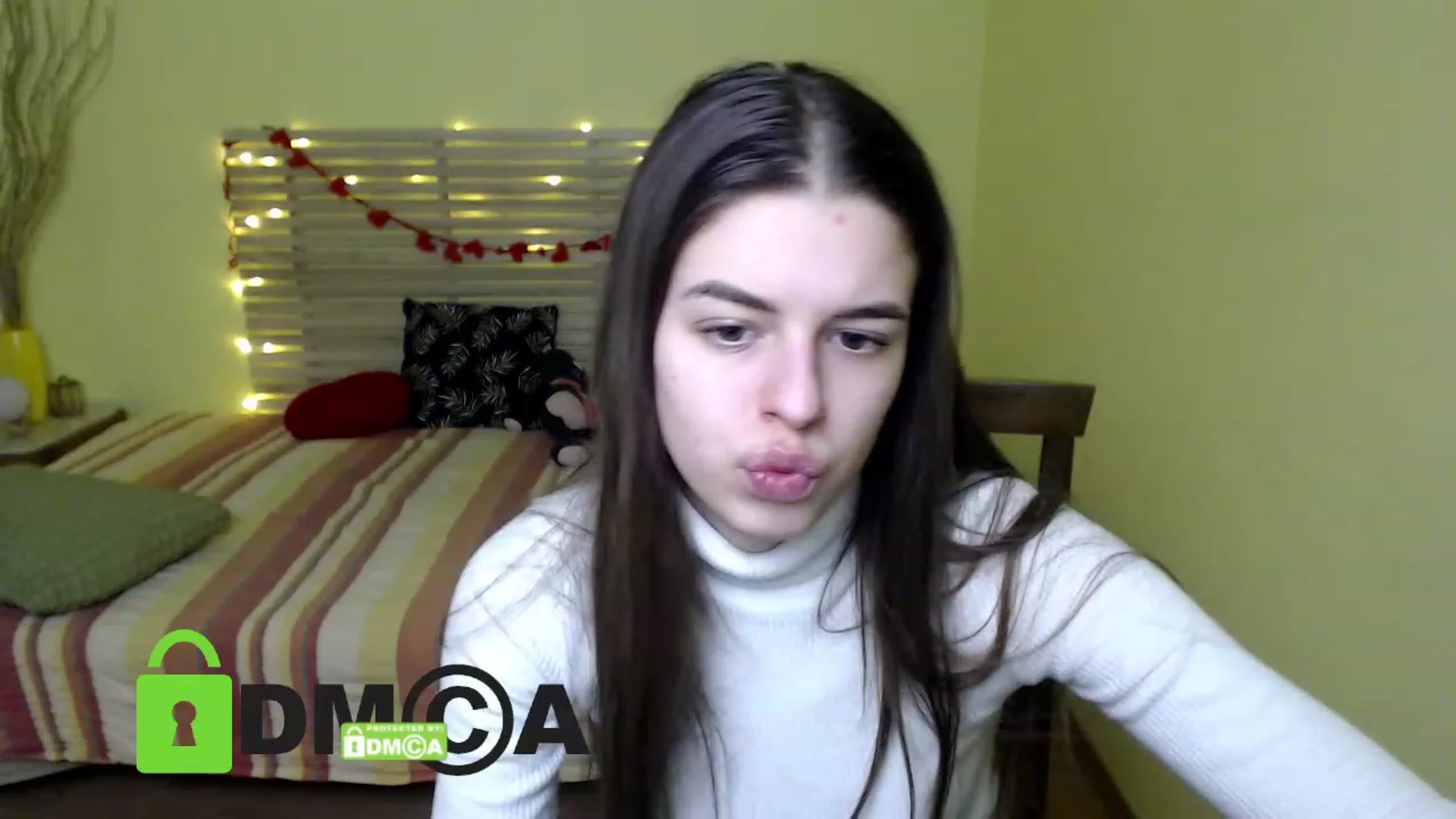 Gallery image thumbnail from AlexandaSweet's myfreecams stream on, 02/17/2023, 20:24 image 8 of 20