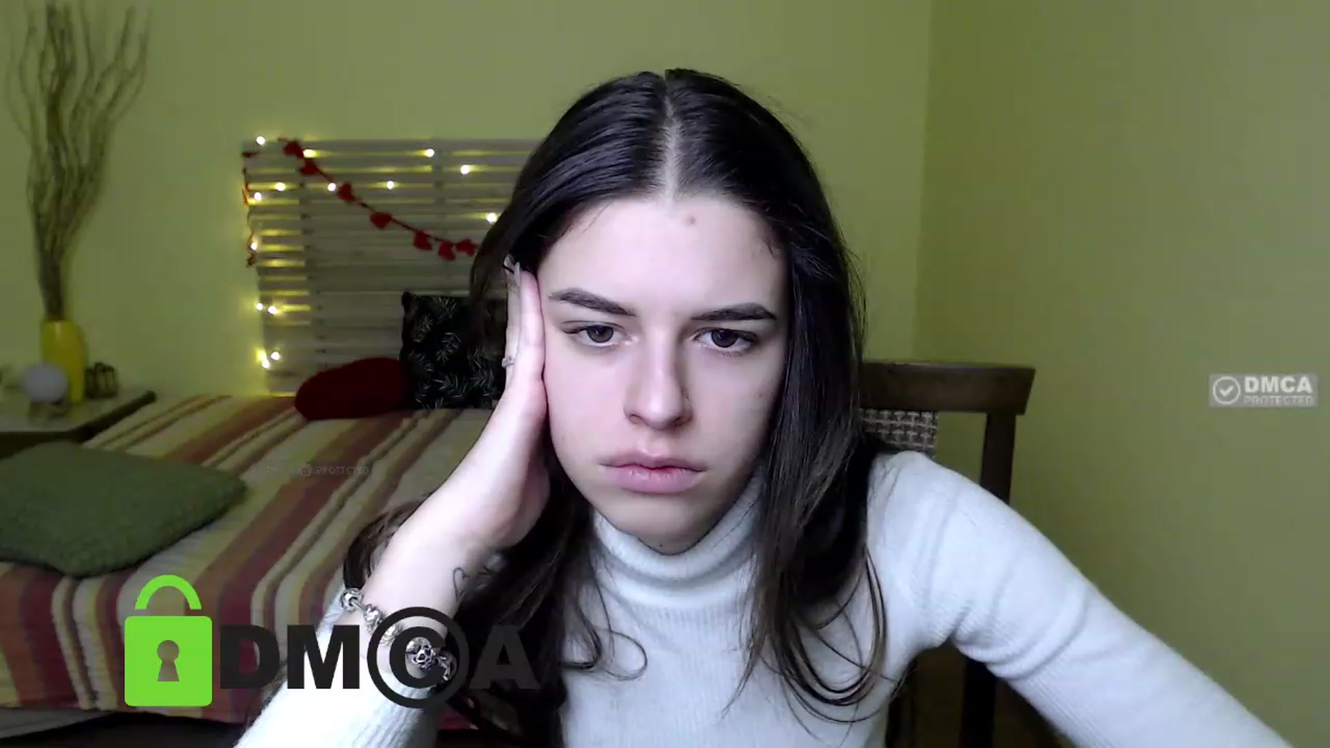 Gallery image thumbnail from AlexandaSweet's myfreecams stream on, 02/17/2023, 20:24 image 17 of 20