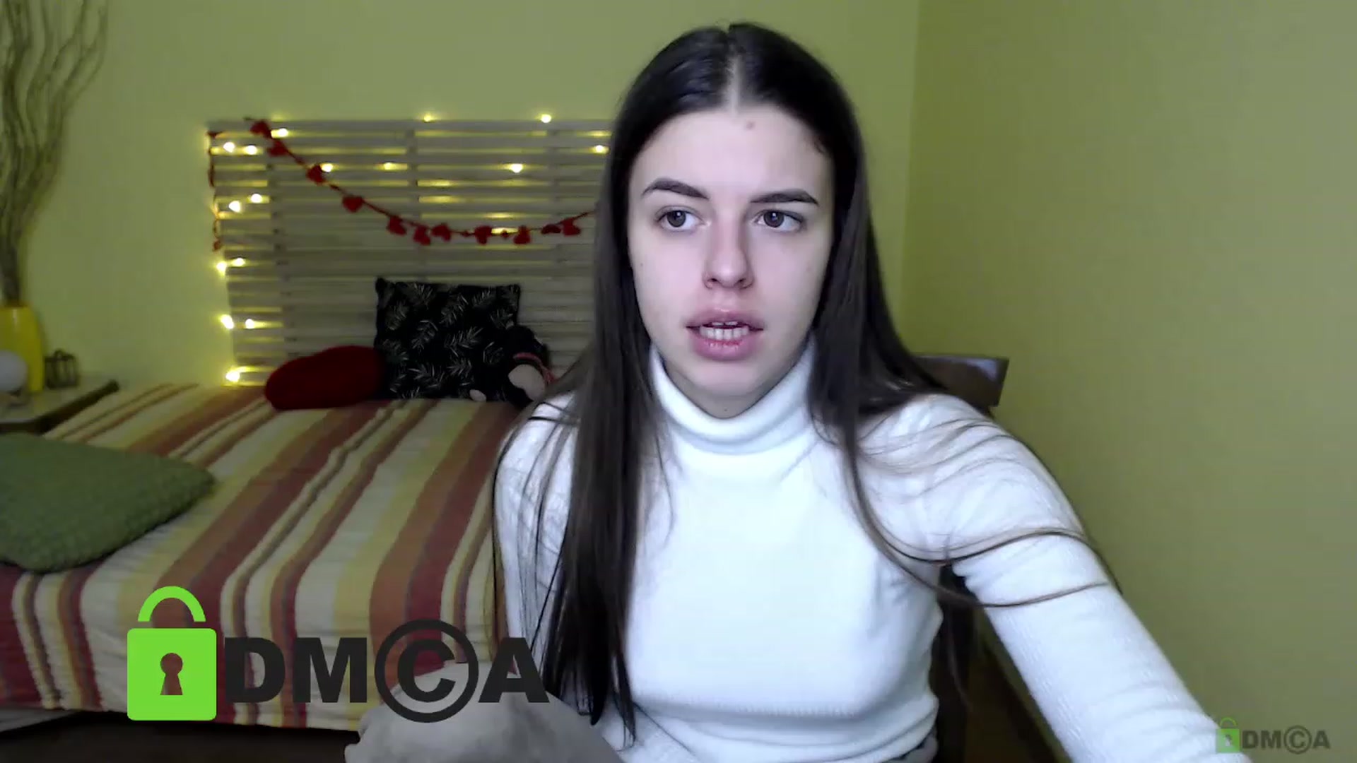 Gallery image thumbnail from AlexandaSweet's myfreecams stream on, 02/17/2023, 20:24 image 2 of 20
