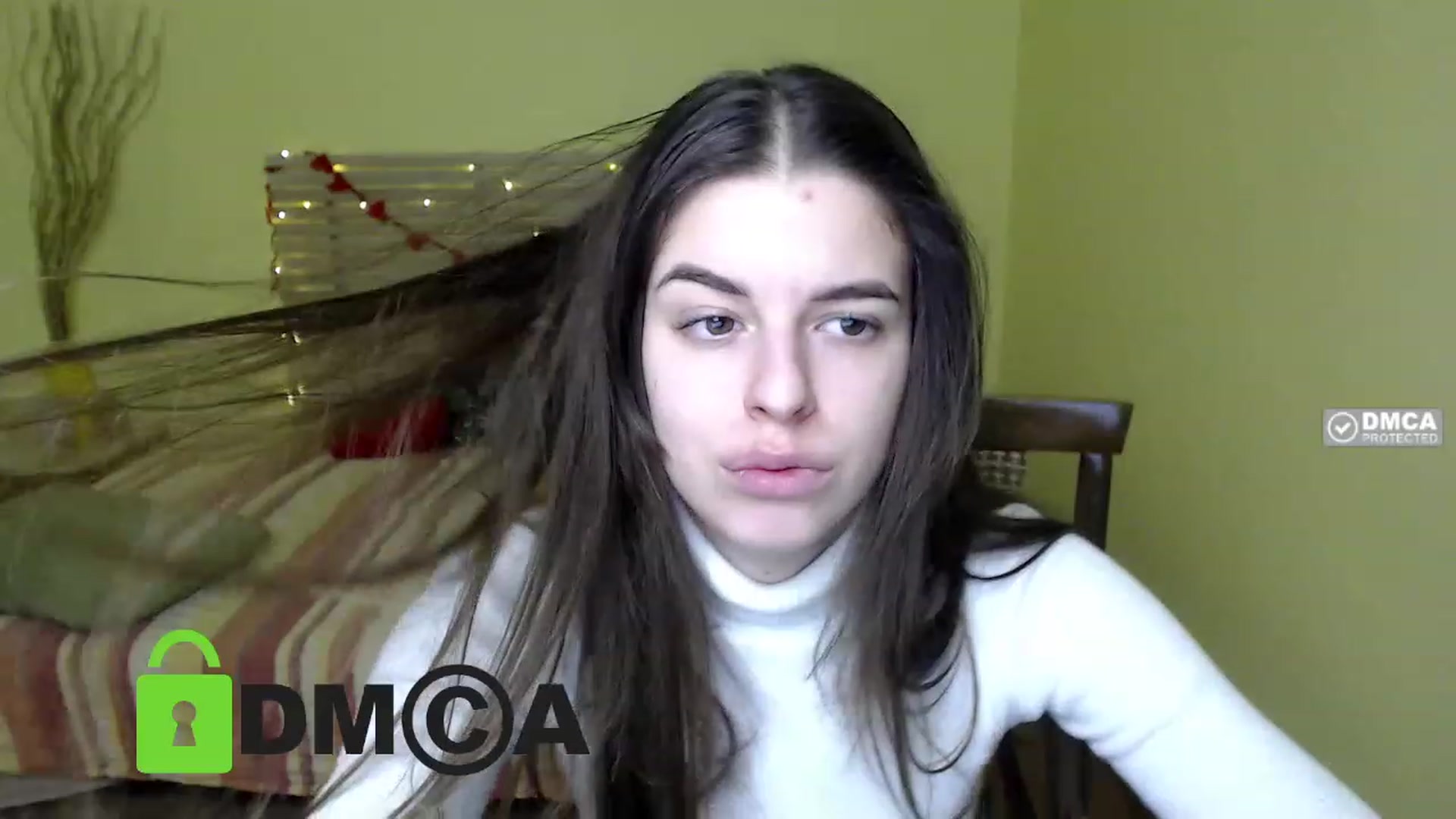 Gallery image thumbnail from AlexandaSweet's myfreecams stream on, 02/17/2023, 20:24 image 20 of 20