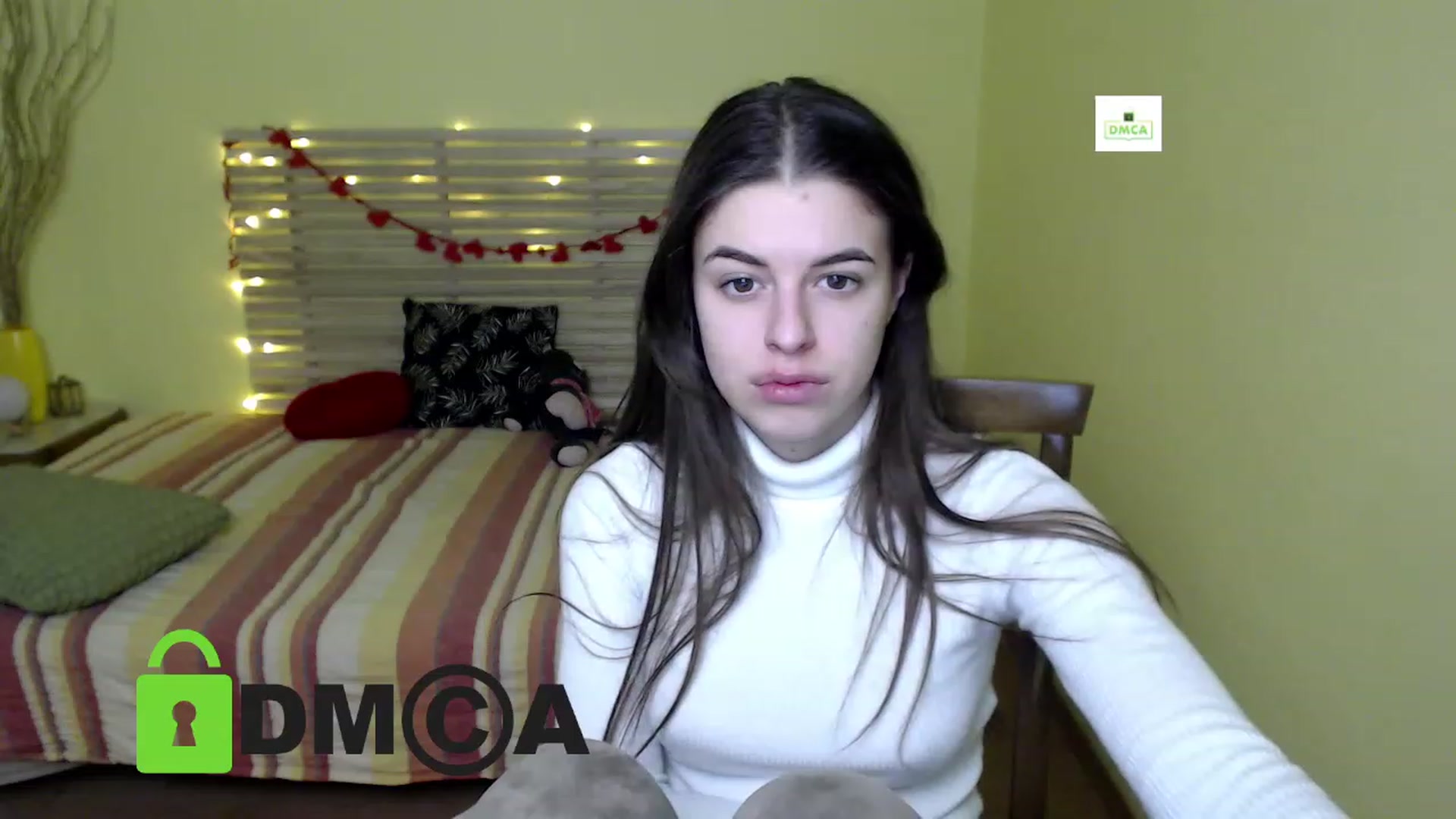 Gallery image thumbnail from AlexandaSweet's myfreecams stream on, 02/17/2023, 20:24 image 9 of 20