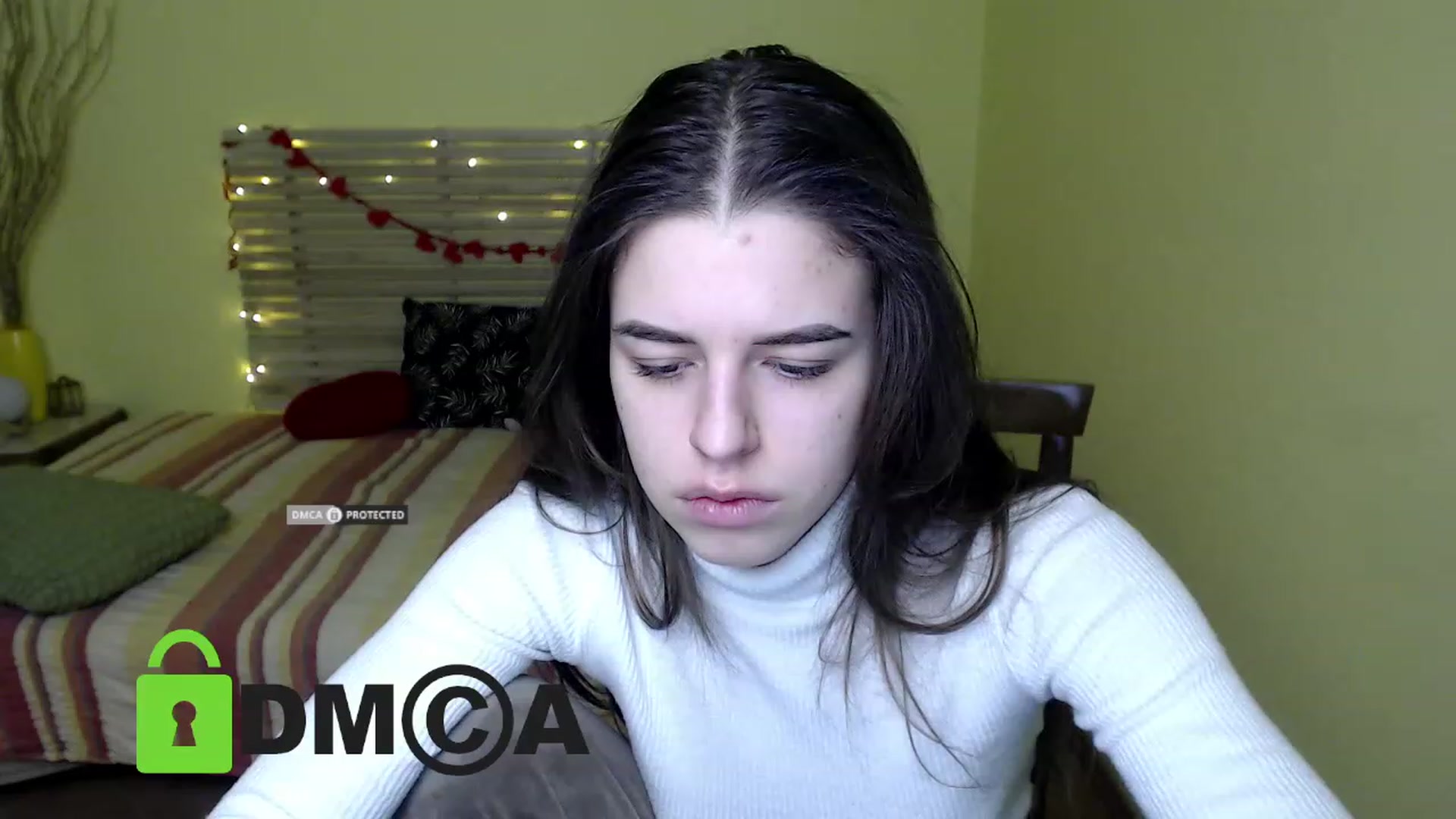 Gallery image thumbnail from AlexandaSweet's myfreecams stream on, 02/17/2023, 20:24 image 13 of 20