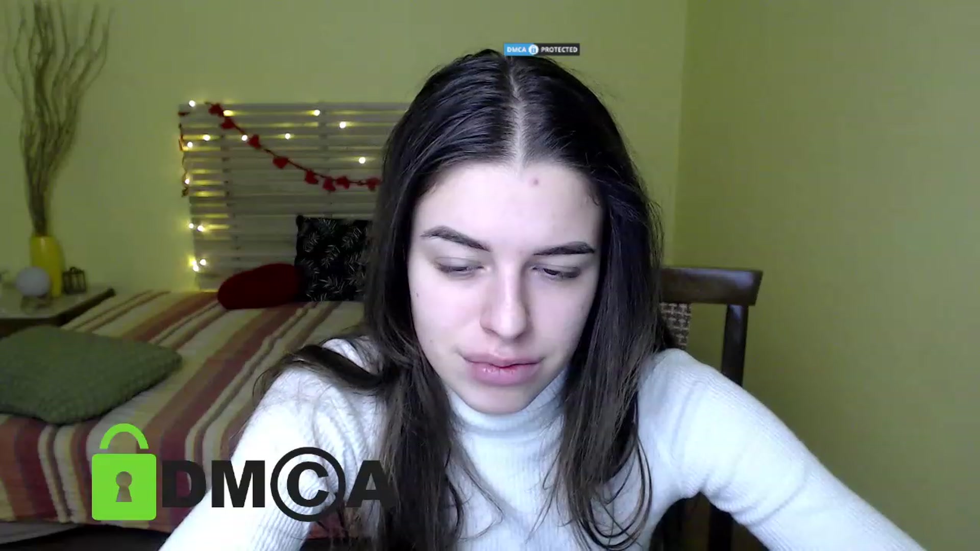 Gallery image thumbnail from AlexandaSweet's myfreecams stream on, 02/17/2023, 20:24 image 18 of 20