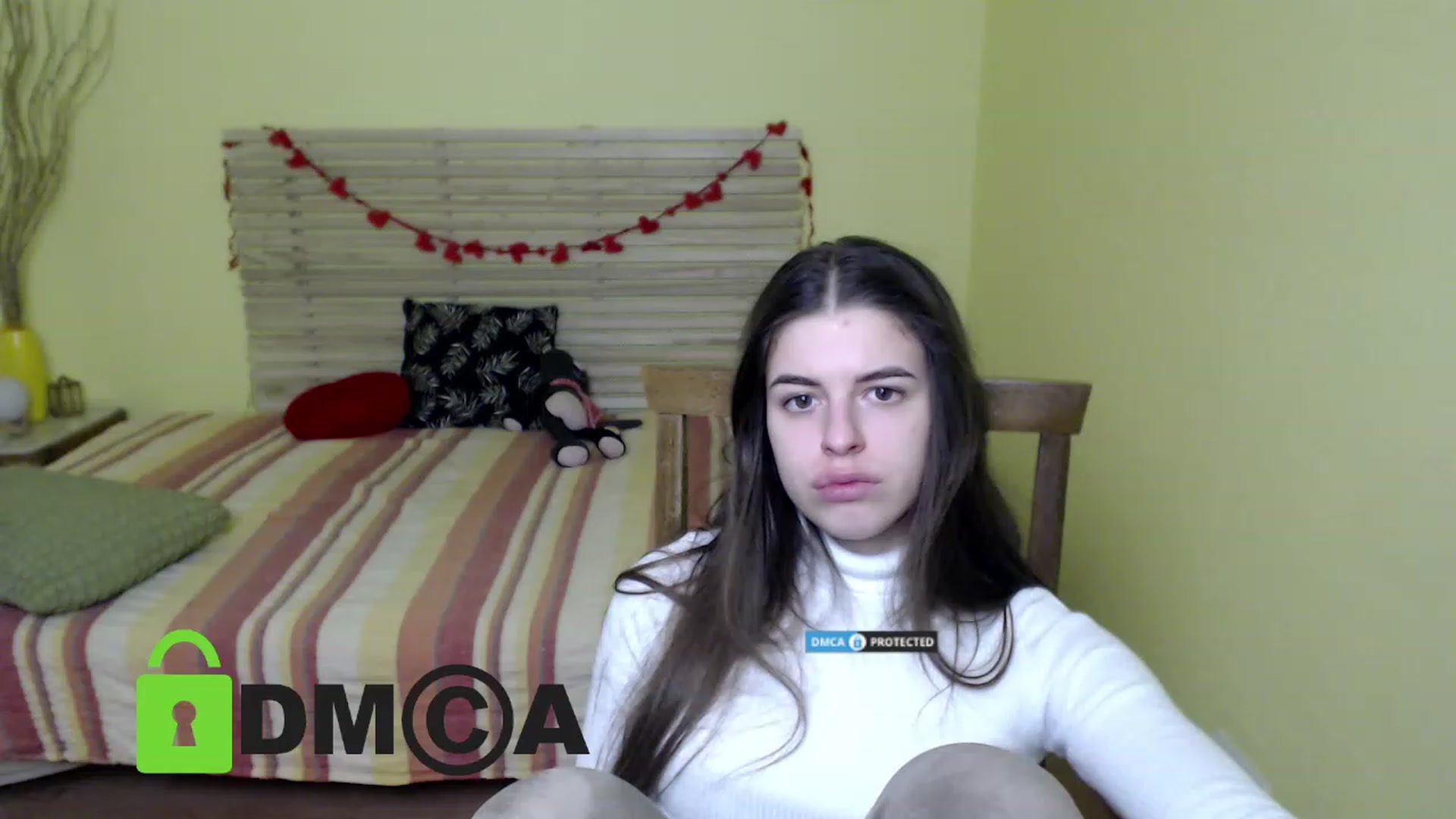 Gallery image thumbnail from AlexandaSweet's myfreecams stream on, 02/17/2023, 20:24 image 16 of 20