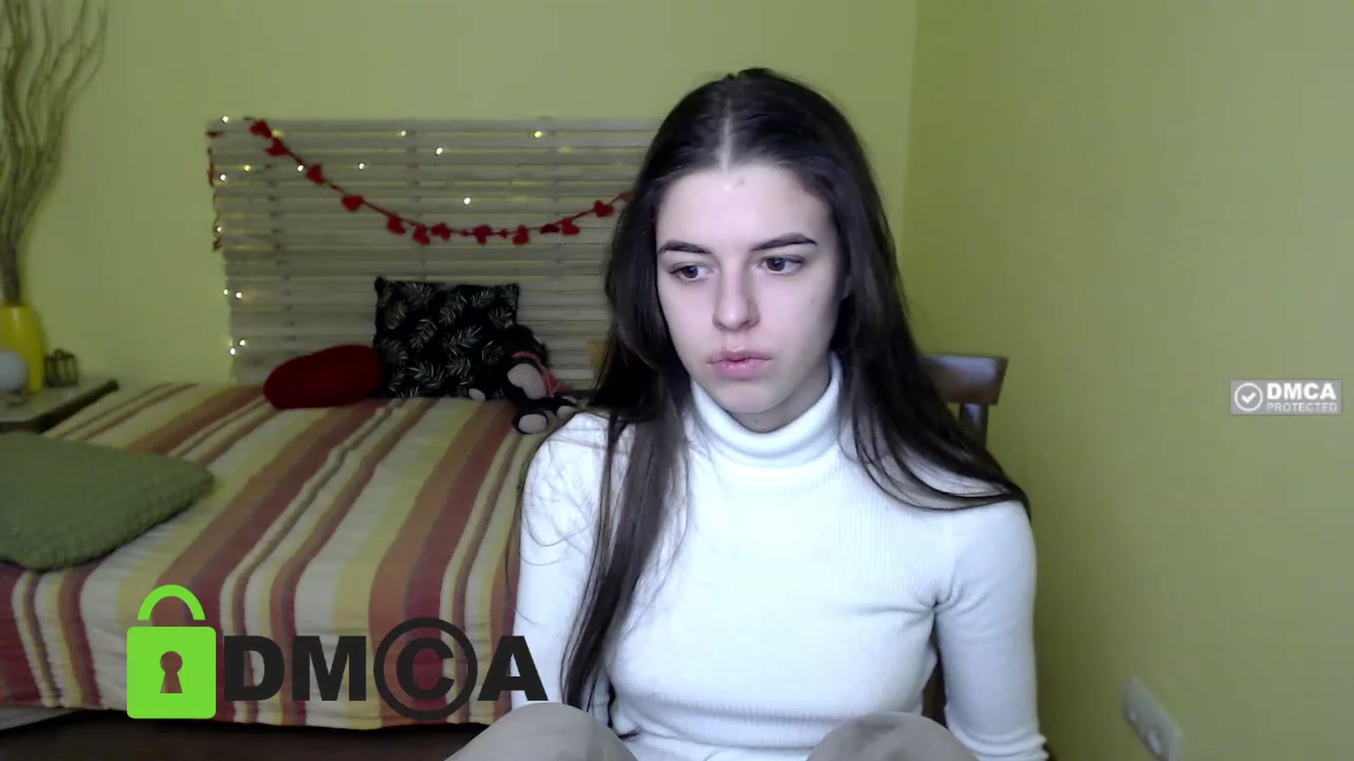 Gallery image thumbnail from AlexandaSweet's myfreecams stream on, 02/17/2023, 20:24 image 4 of 20