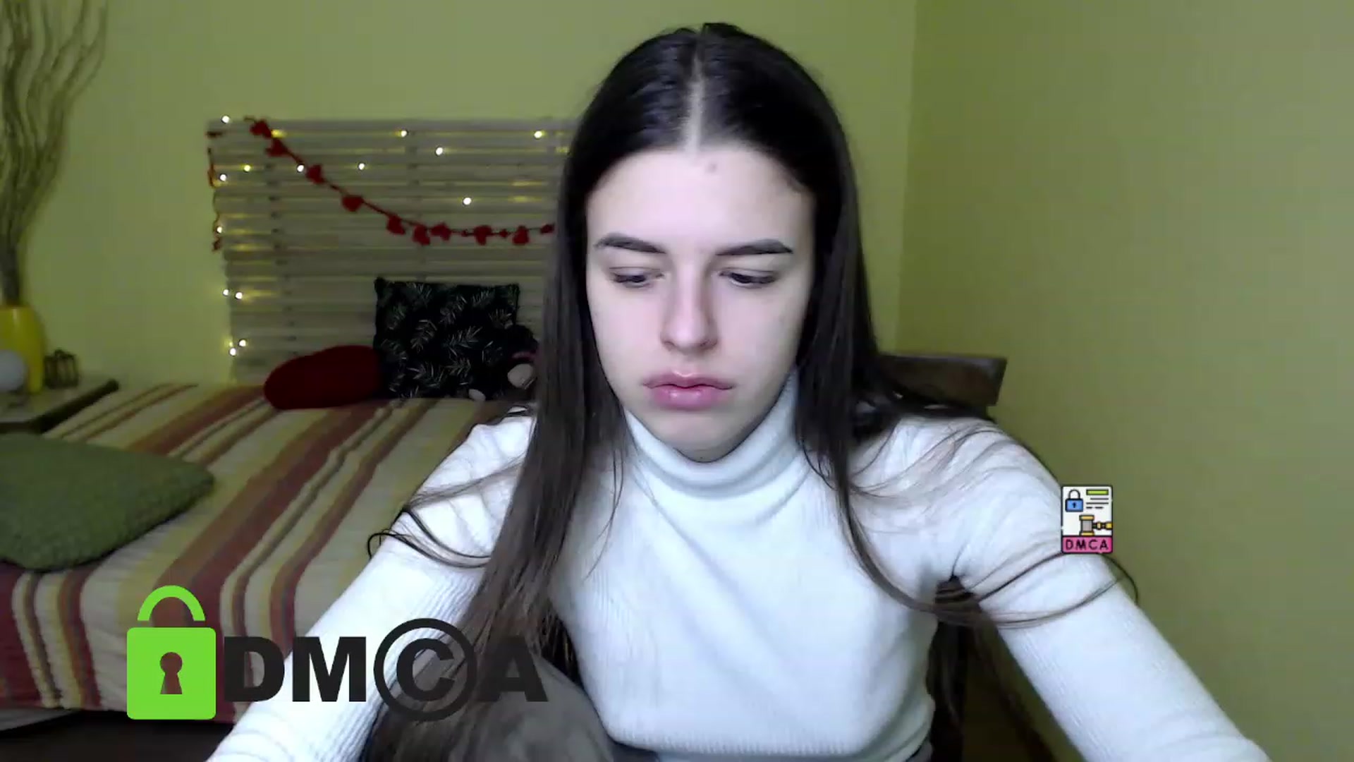 Gallery image thumbnail from AlexandaSweet's myfreecams stream on, 02/17/2023, 20:24 image 1 of 20