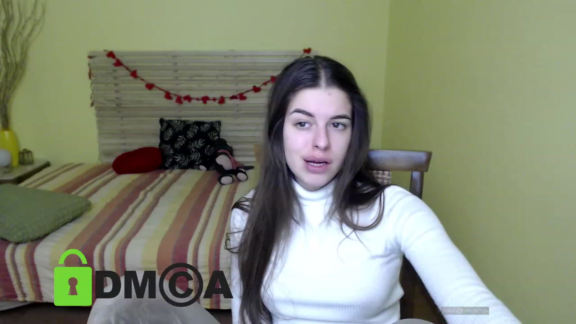 Gallery image thumbnail from AlexandaSweet's myfreecams stream on, 02/17/2023, 20:24 image 15 of 20