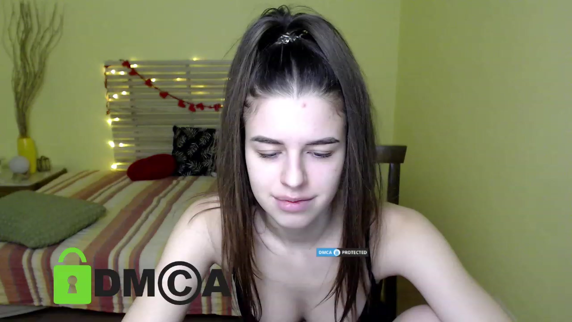 Gallery image thumbnail from AlexandaSweet's myfreecams stream on, 02/17/2023, 21:16 image 14 of 20