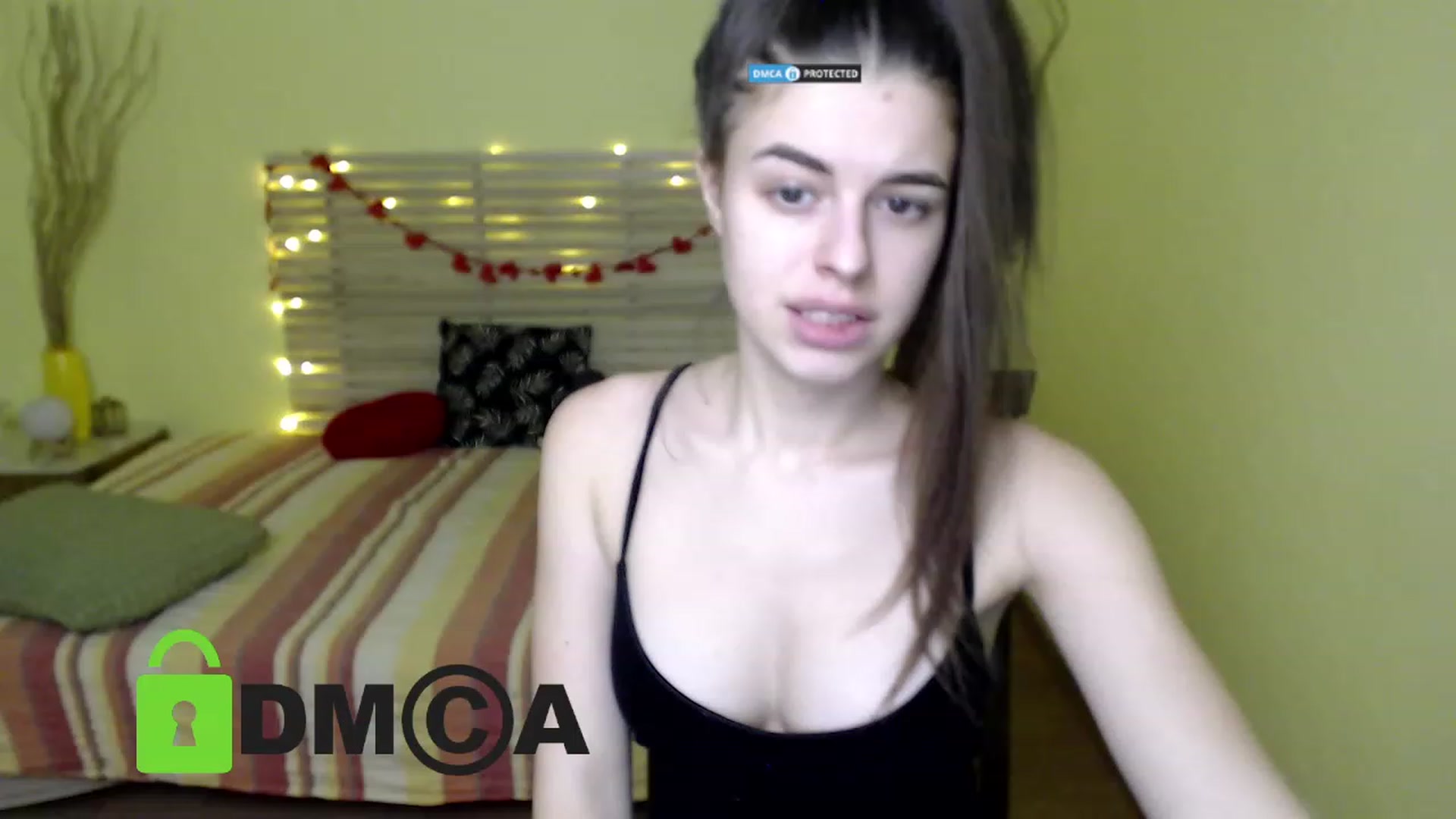 Gallery image thumbnail from AlexandaSweet's myfreecams stream on, 02/17/2023, 21:16 image 7 of 20