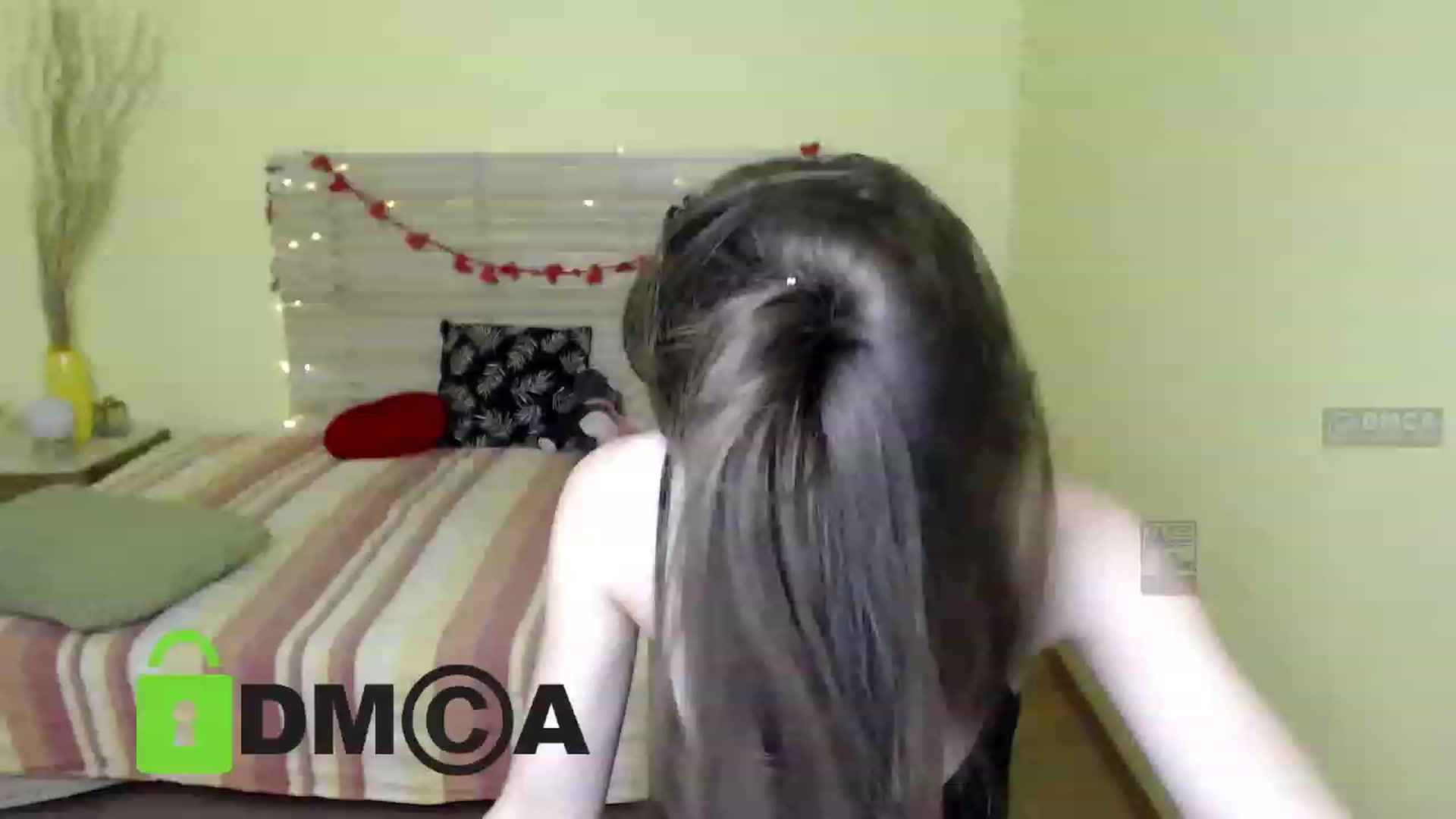 Gallery image thumbnail from AlexandaSweet's myfreecams stream on, 02/17/2023, 21:16 image 4 of 20