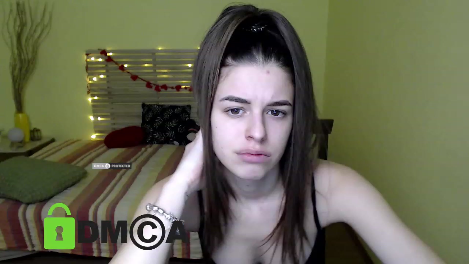 Gallery image thumbnail from AlexandaSweet's myfreecams stream on, 02/17/2023, 21:16 image 2 of 20