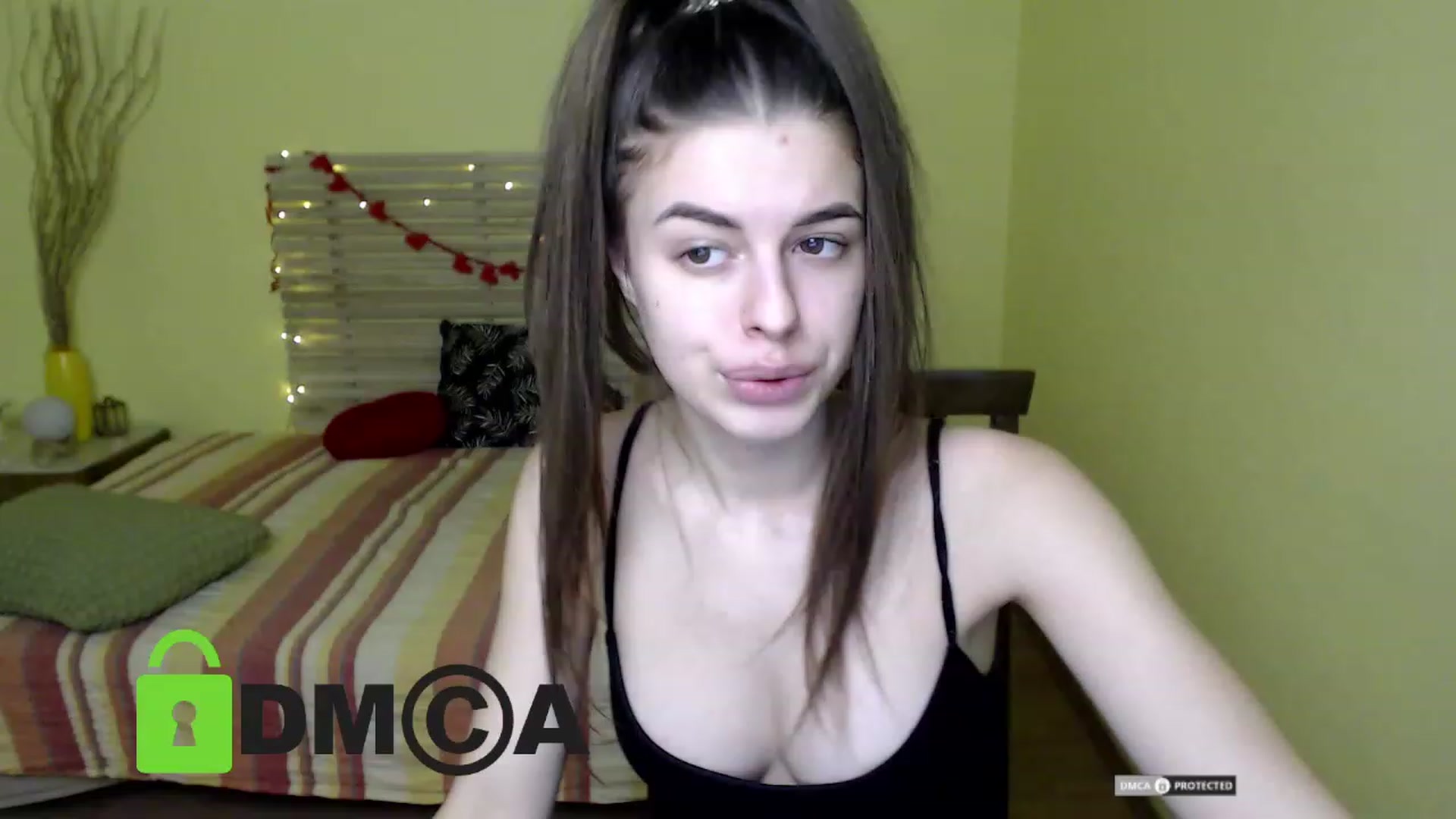 Gallery image thumbnail from AlexandaSweet's myfreecams stream on, 02/17/2023, 21:16 image 9 of 20