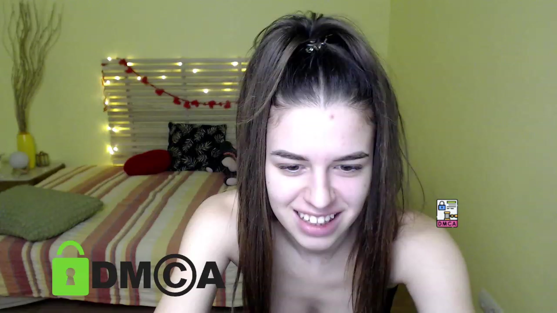 Gallery image thumbnail from AlexandaSweet's myfreecams stream on, 02/17/2023, 21:16 image 5 of 20