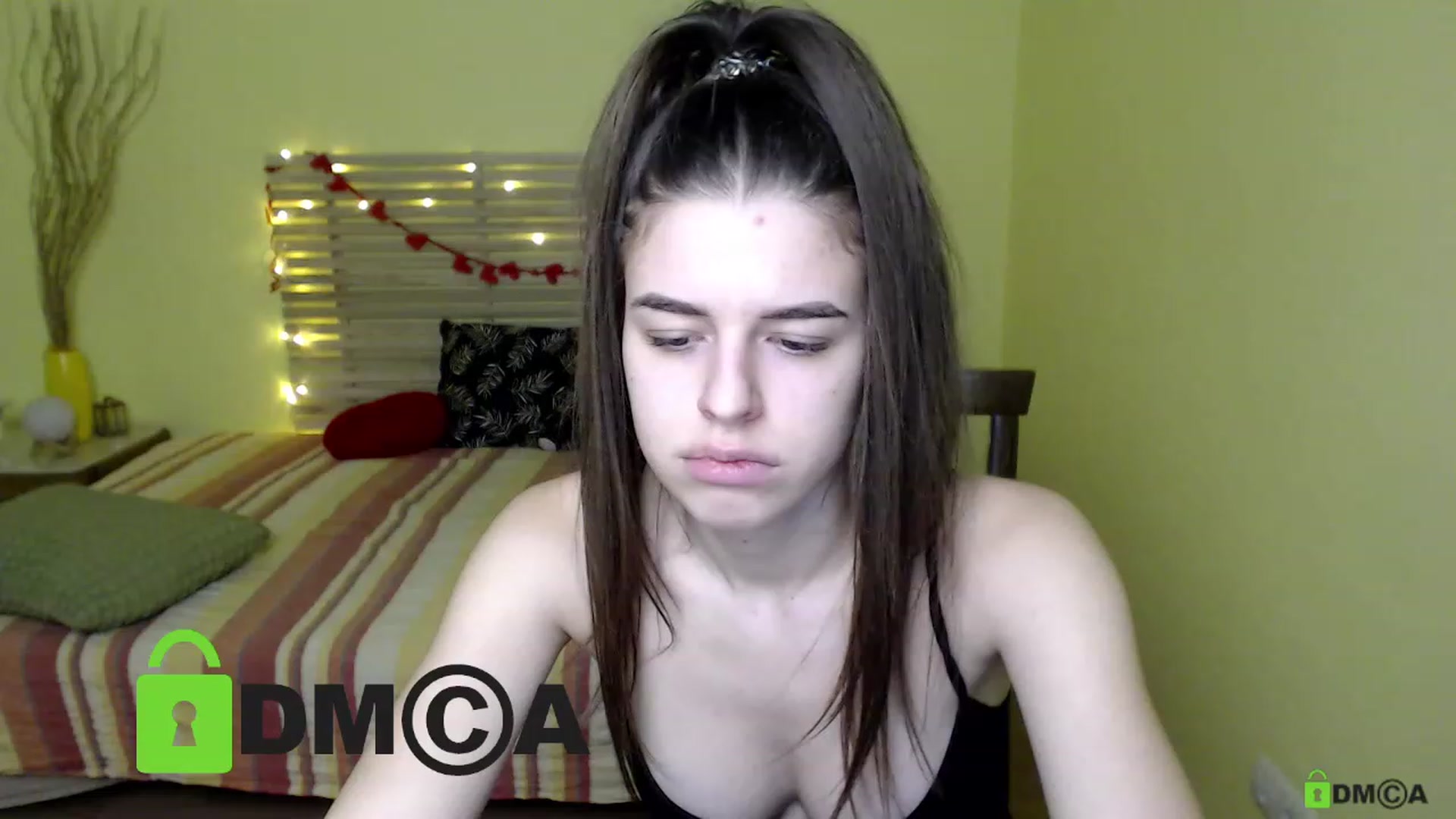 Gallery image thumbnail from AlexandaSweet's myfreecams stream on, 02/17/2023, 21:16 image 10 of 20