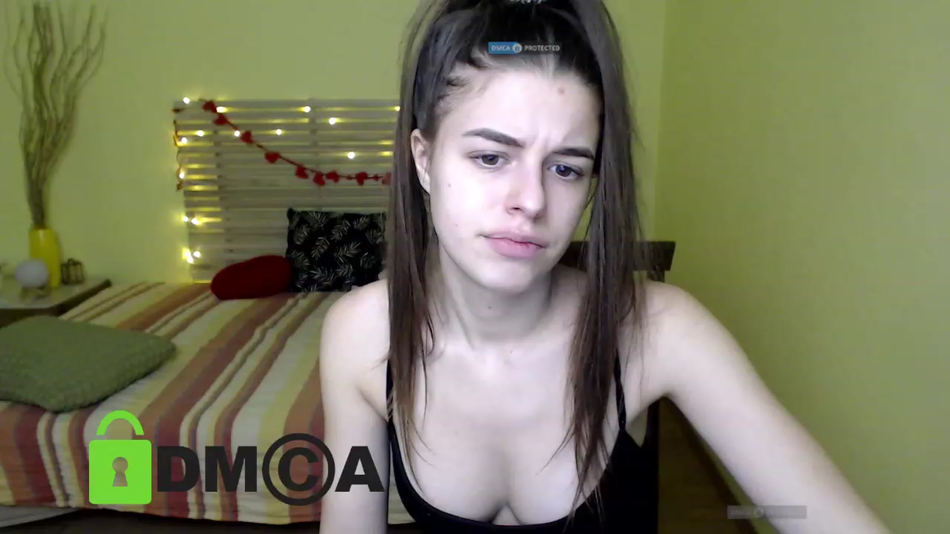 Gallery image thumbnail from AlexandaSweet's myfreecams stream on, 02/17/2023, 21:16 image 8 of 20