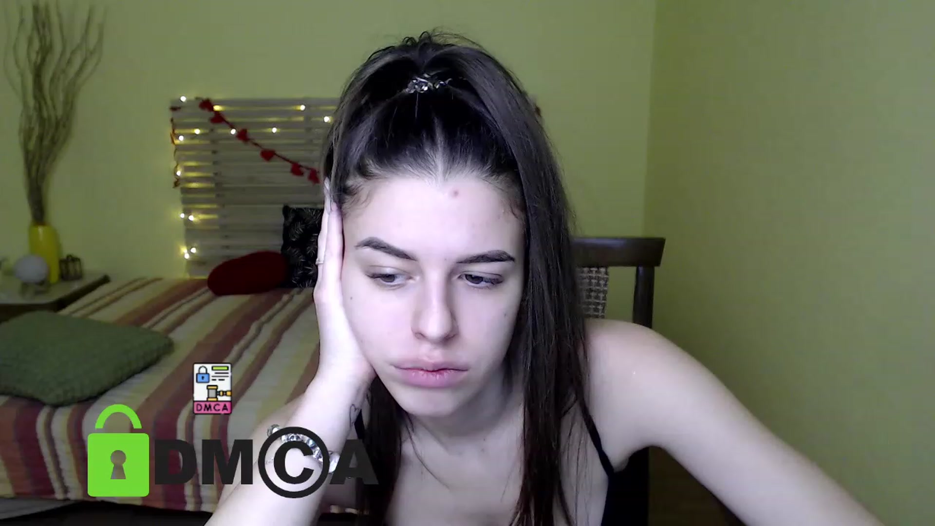 Gallery image thumbnail from AlexandaSweet's myfreecams stream on, 02/17/2023, 21:16 image 13 of 20