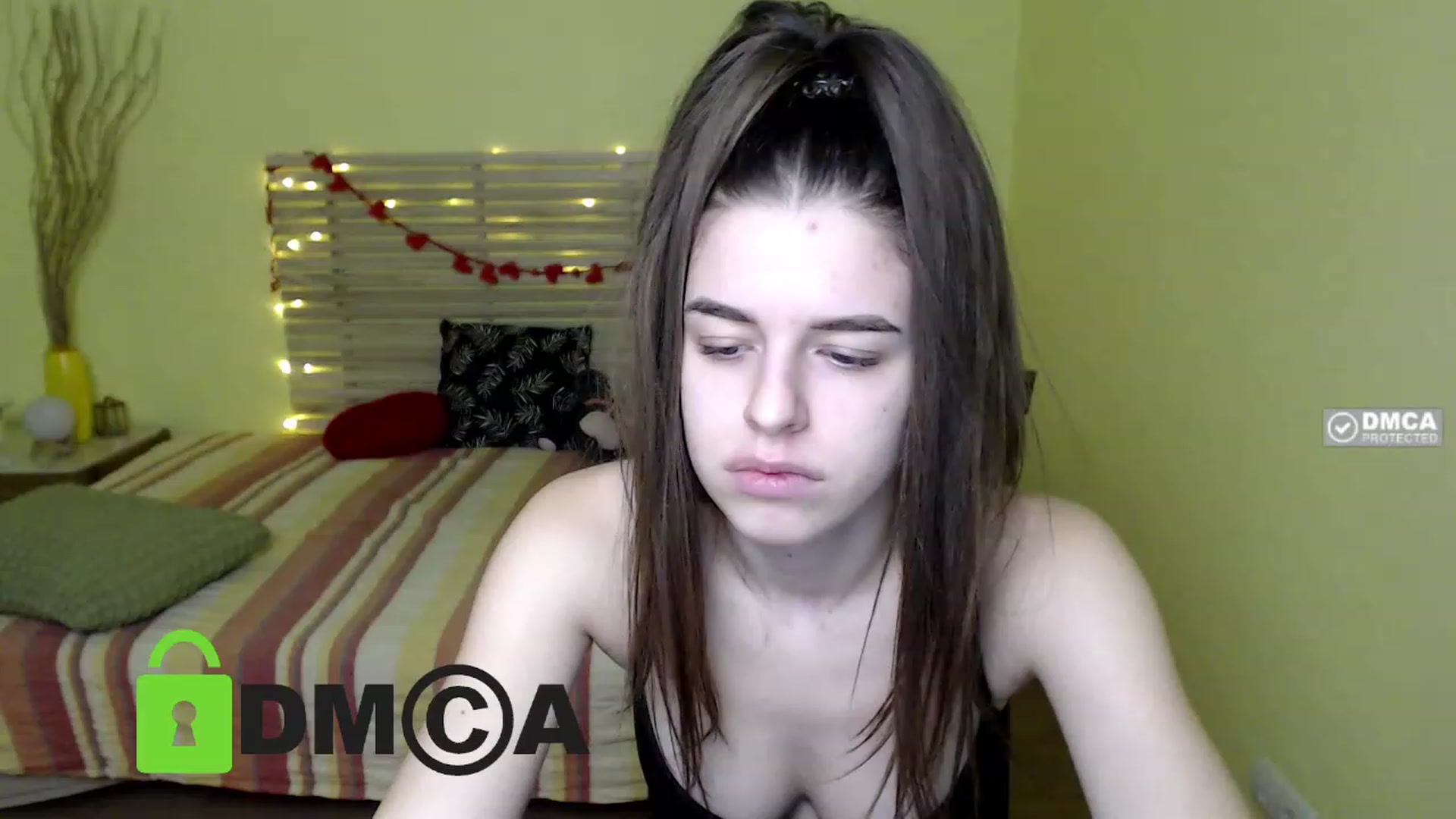 Gallery image thumbnail from AlexandaSweet's myfreecams stream on, 02/17/2023, 21:16 image 3 of 20