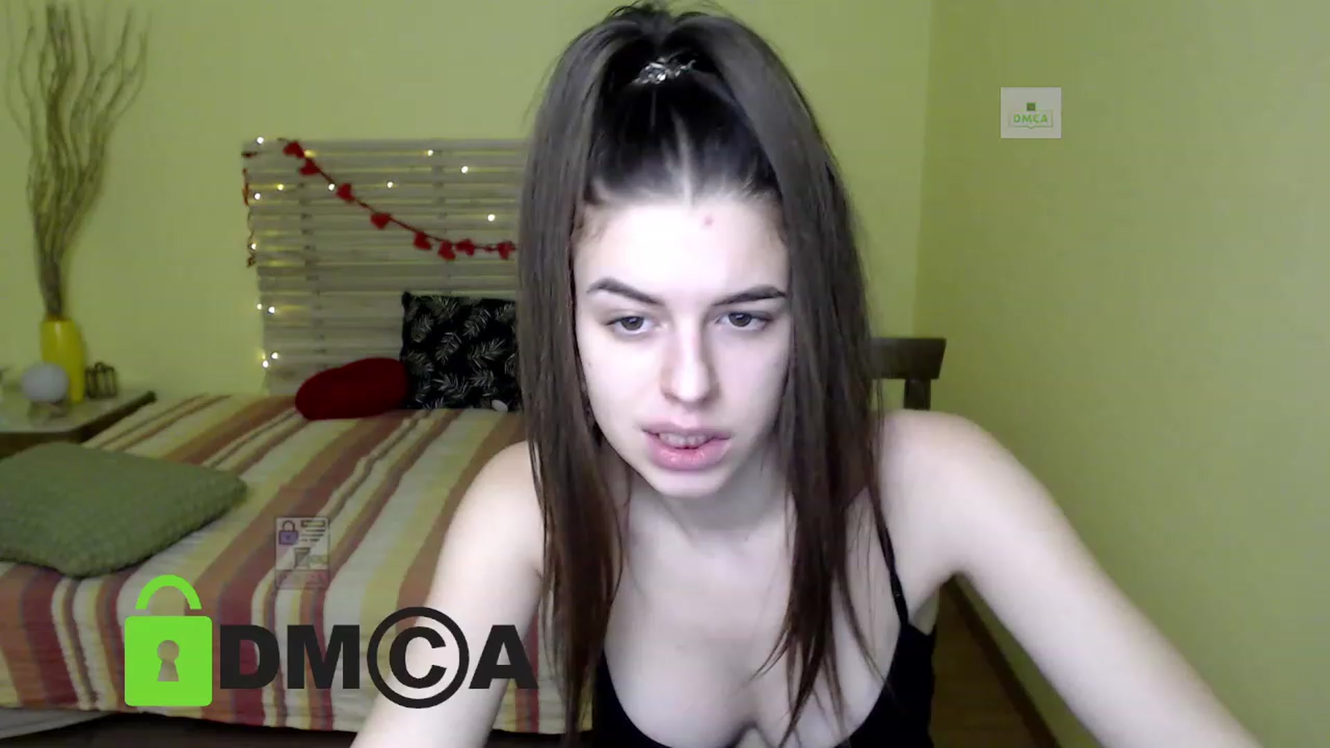 Gallery image thumbnail from AlexandaSweet's myfreecams stream on, 02/17/2023, 21:16 image 12 of 20