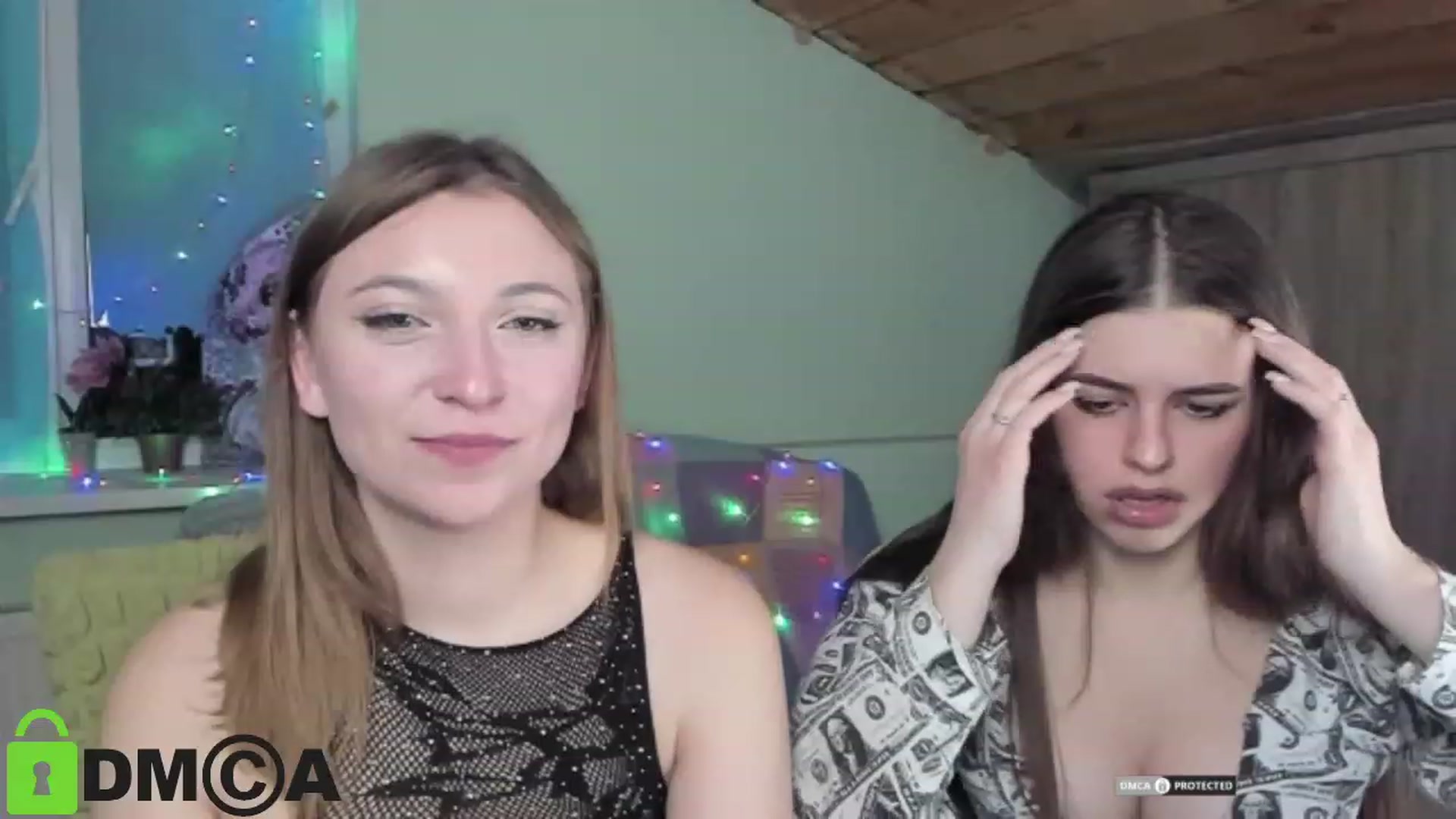 Gallery image thumbnail from AlexandaSweet's myfreecams stream on, 02/18/2023, 20:26 image 14 of 20