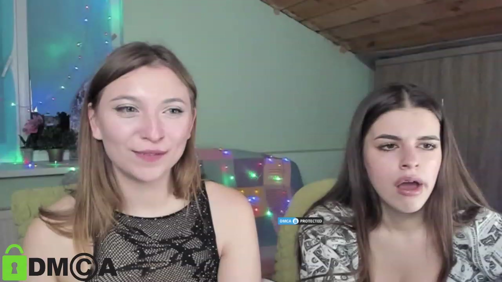 Gallery image thumbnail from AlexandaSweet's myfreecams stream on, 02/18/2023, 20:26 image 10 of 20